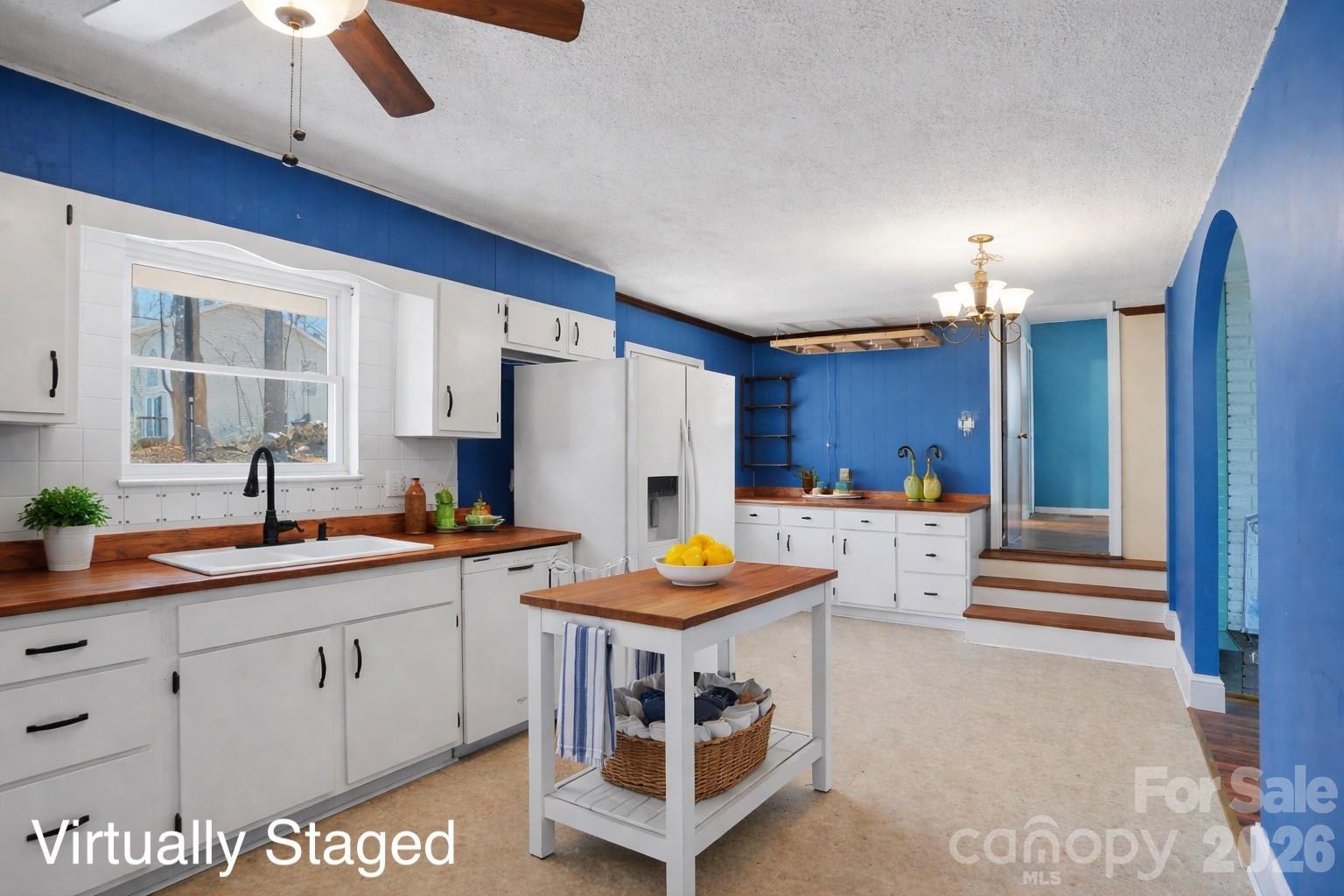 10608 Glenmac Road Property Photo 14
