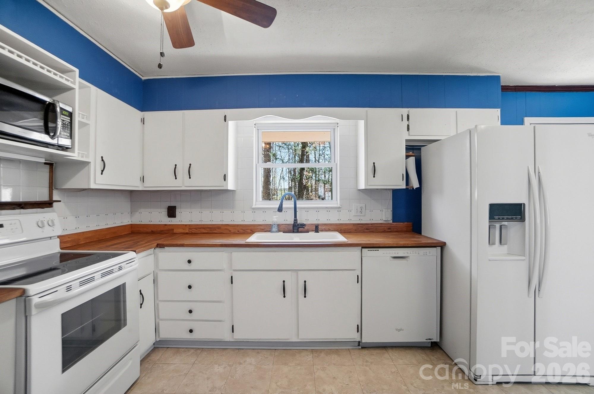 10608 Glenmac Road Property Photo 15