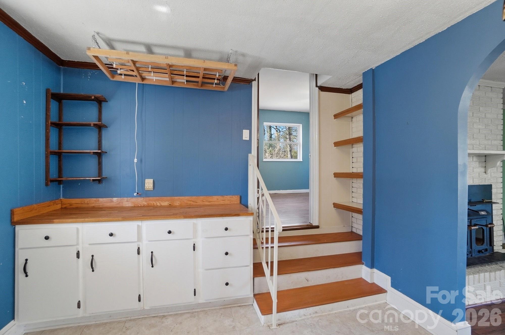 10608 Glenmac Road Property Photo 16