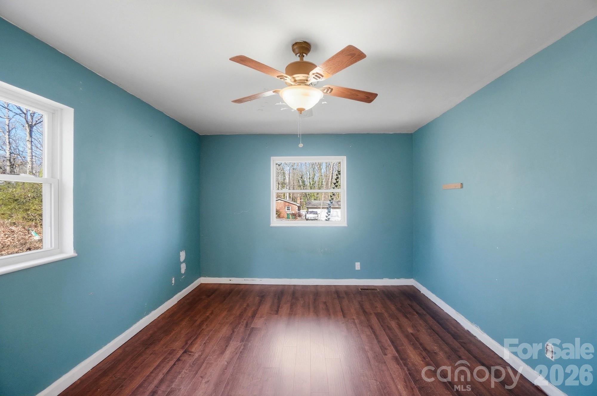 10608 Glenmac Road Property Photo 17