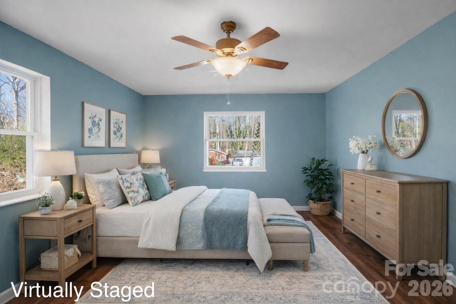 10608 Glenmac Road Property Photo 18