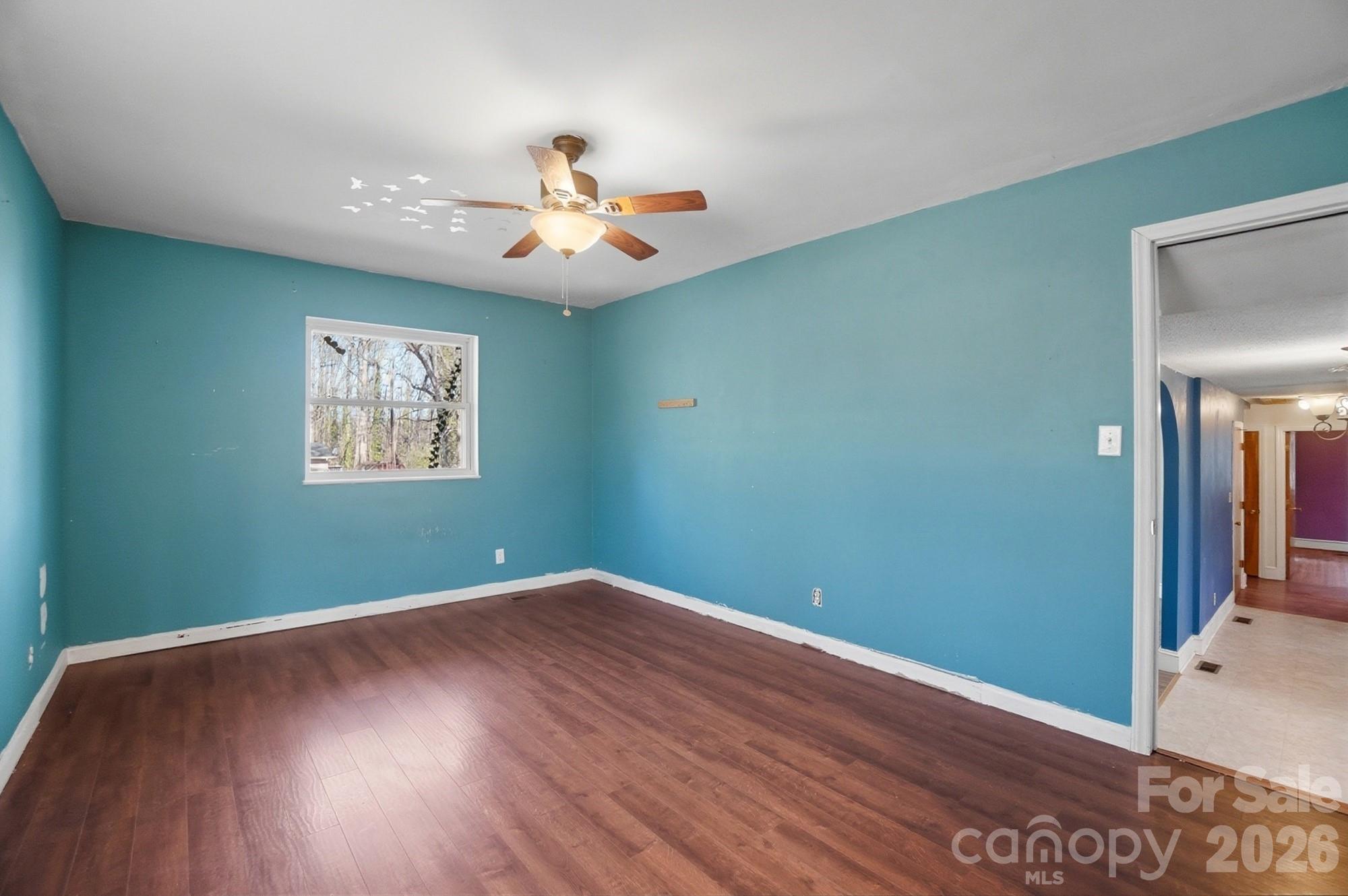 10608 Glenmac Road Property Photo 19