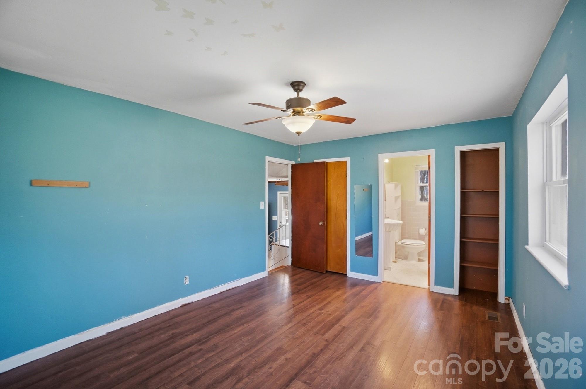 10608 Glenmac Road Property Photo 20