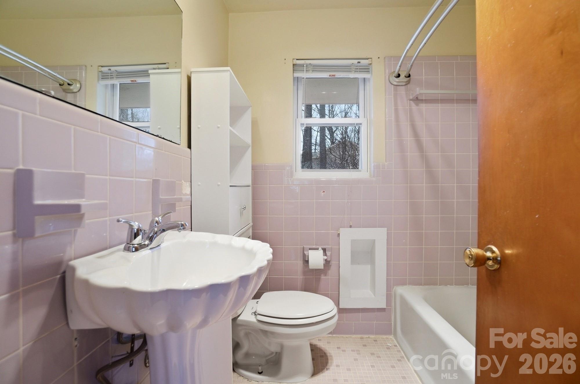 10608 Glenmac Road Property Photo 21