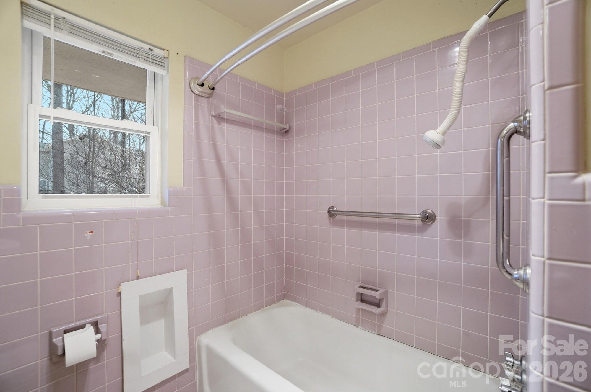 10608 Glenmac Road Property Photo 22