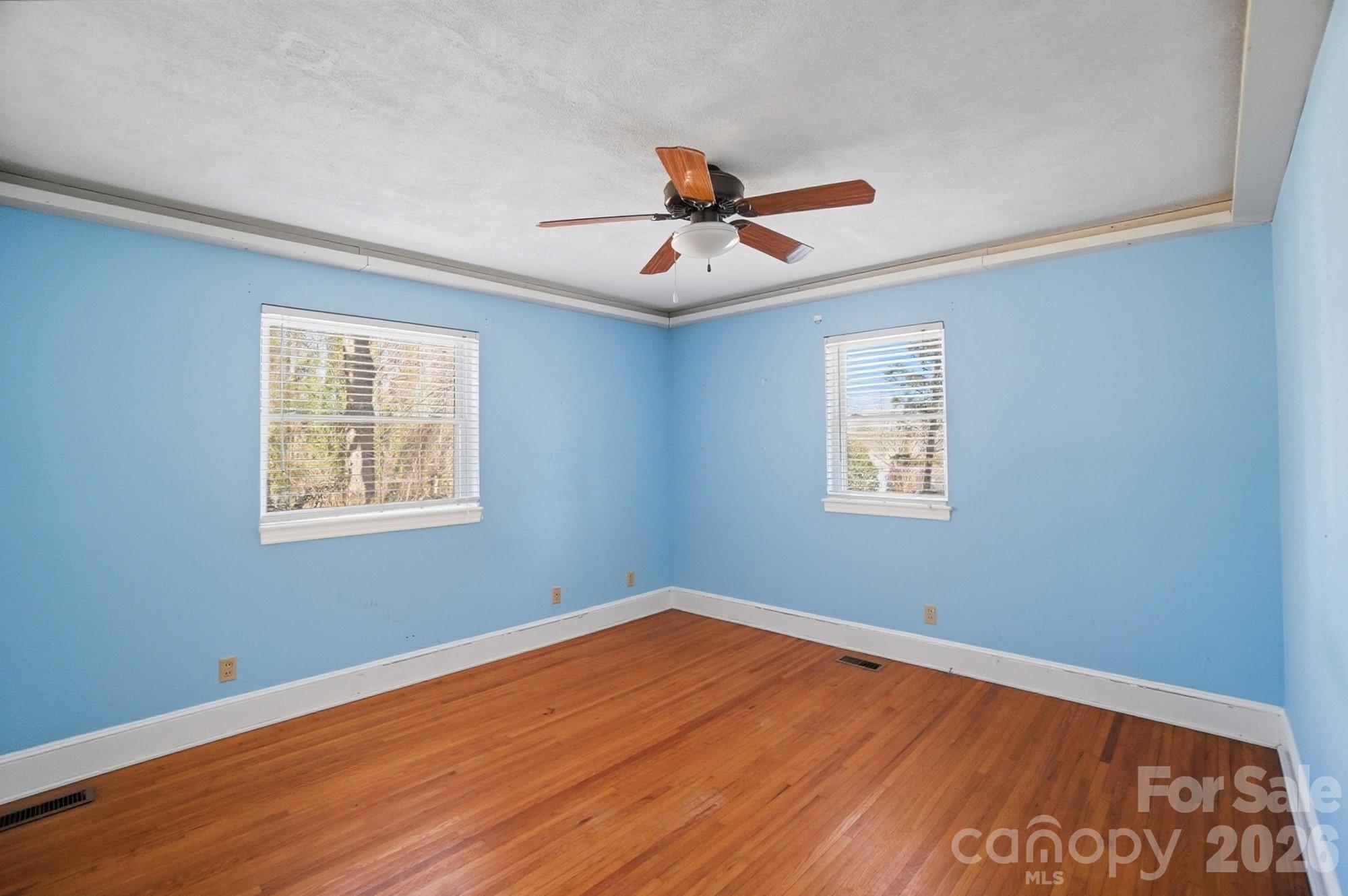 10608 Glenmac Road Property Photo 23