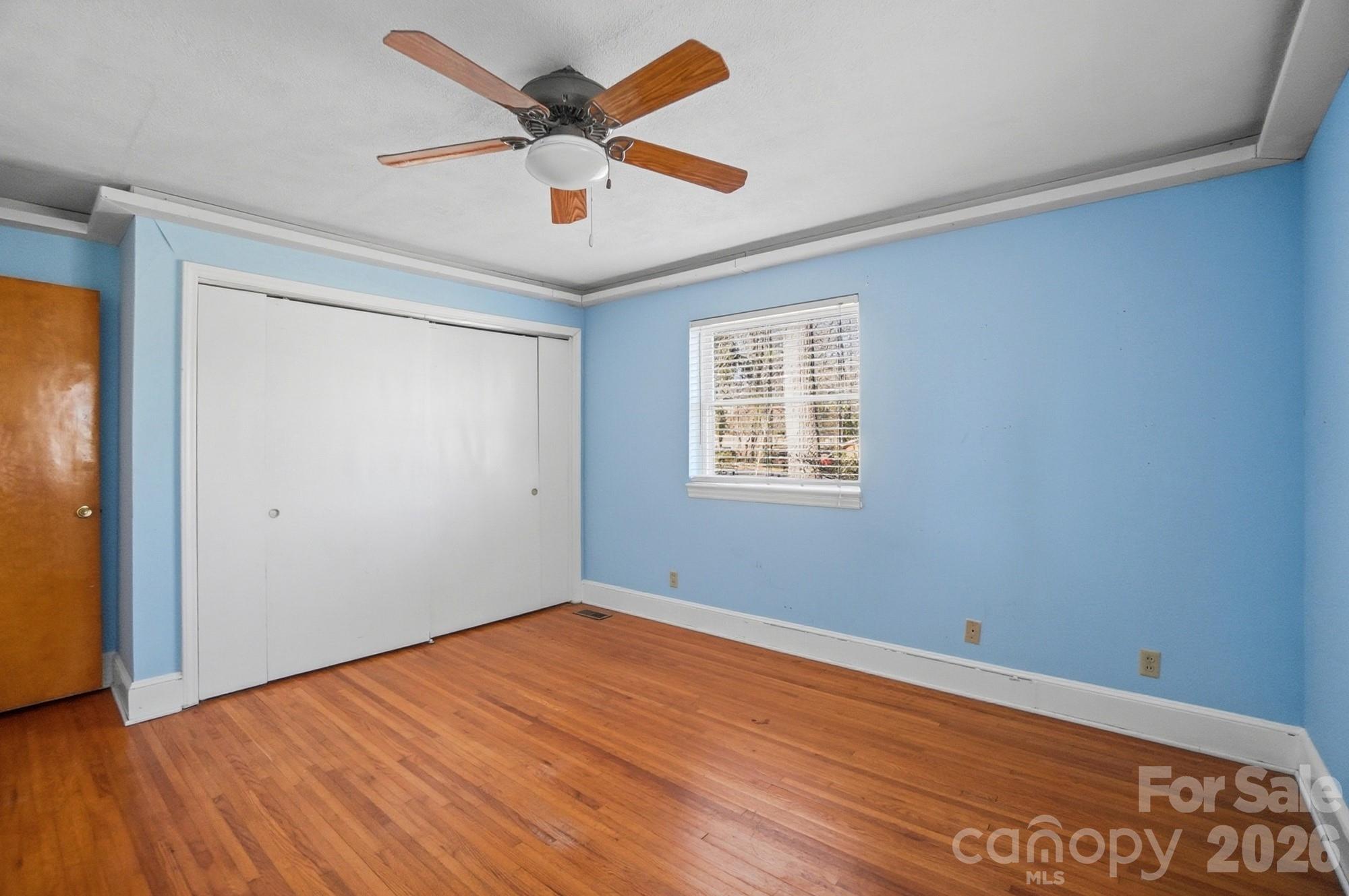 10608 Glenmac Road Property Photo 24