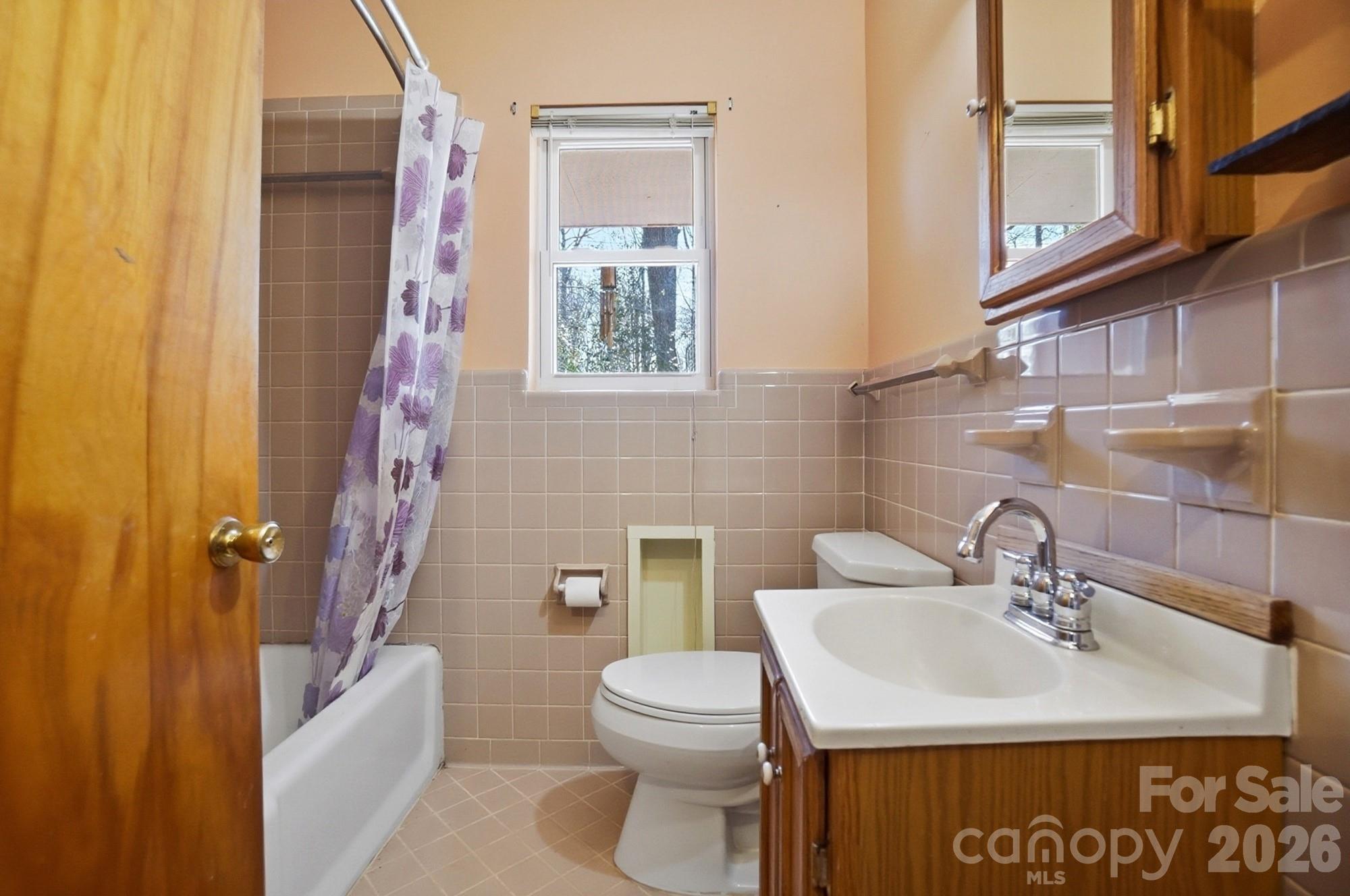 10608 Glenmac Road Property Photo 25
