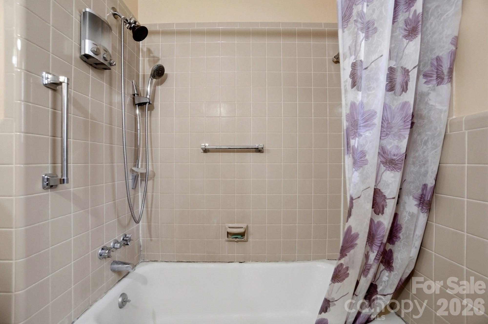10608 Glenmac Road Property Photo 26