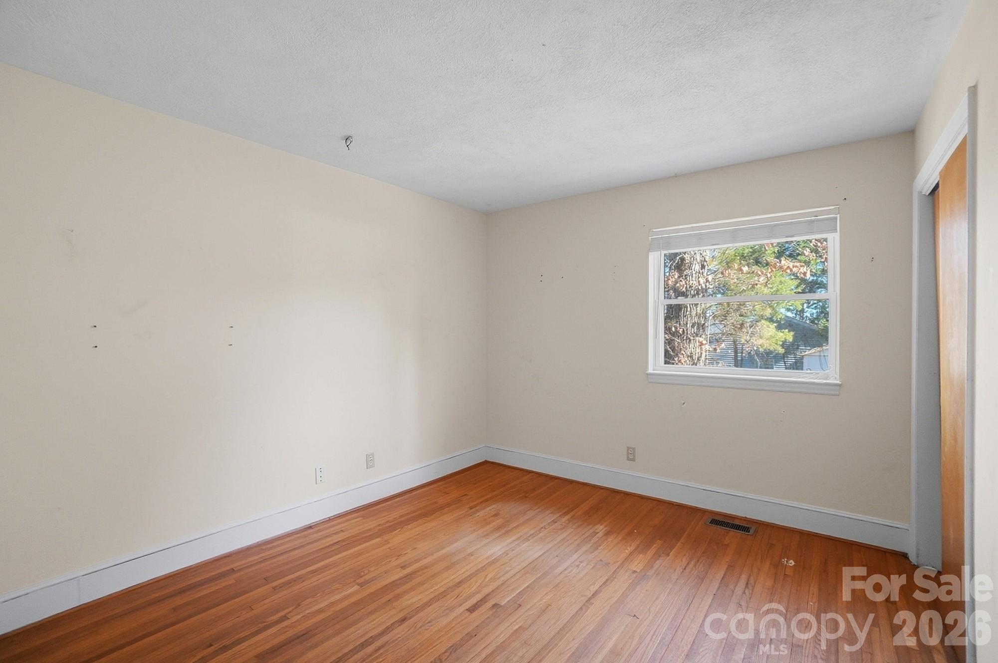 10608 Glenmac Road Property Photo 27