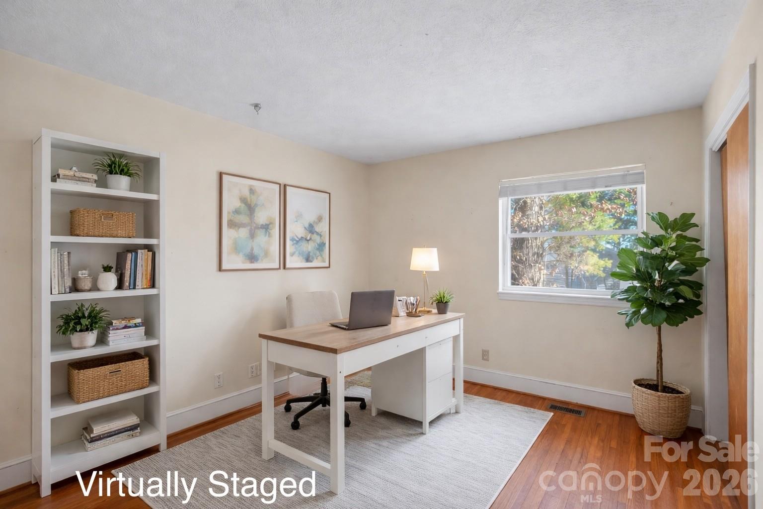10608 Glenmac Road Property Photo 28
