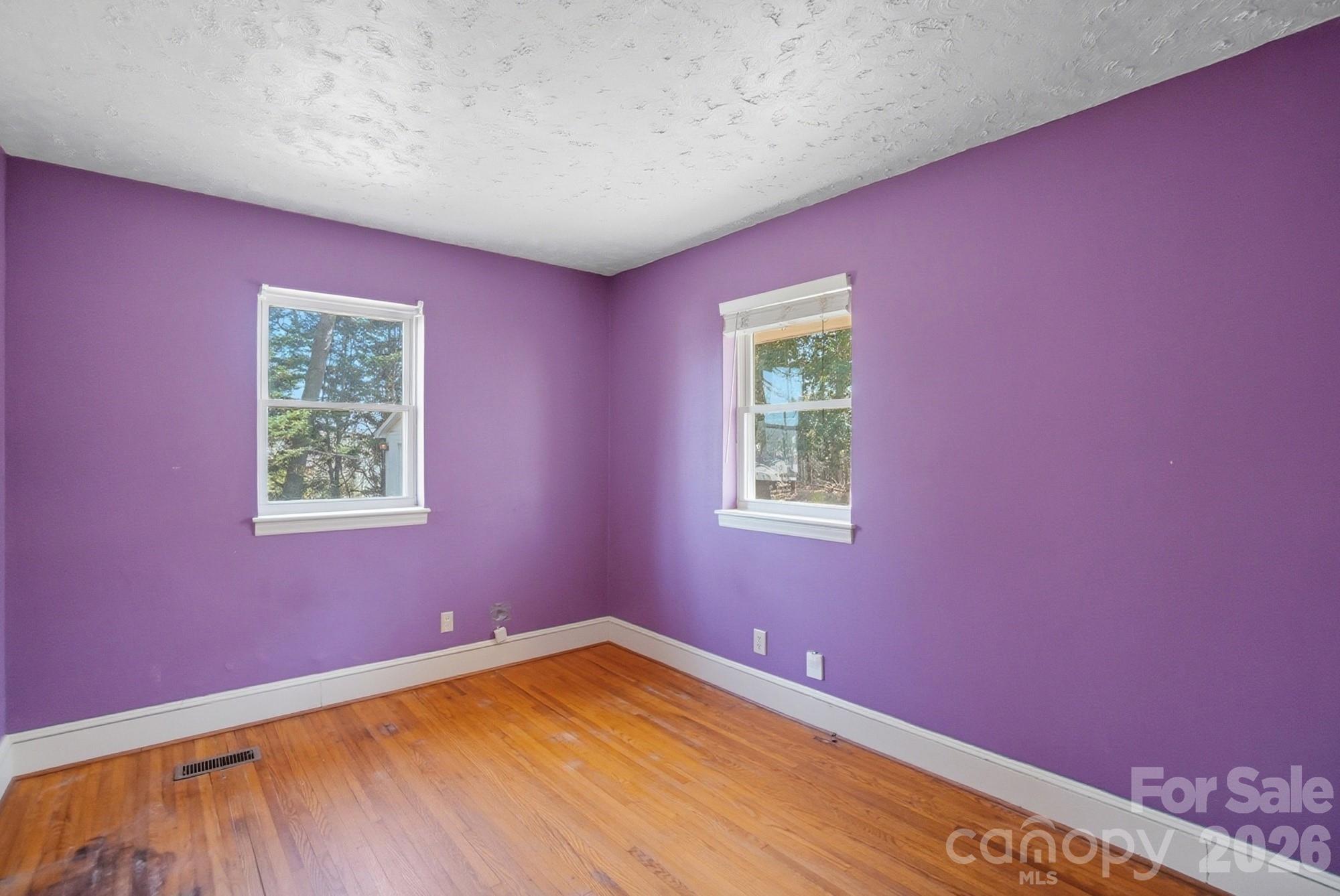10608 Glenmac Road Property Photo 29