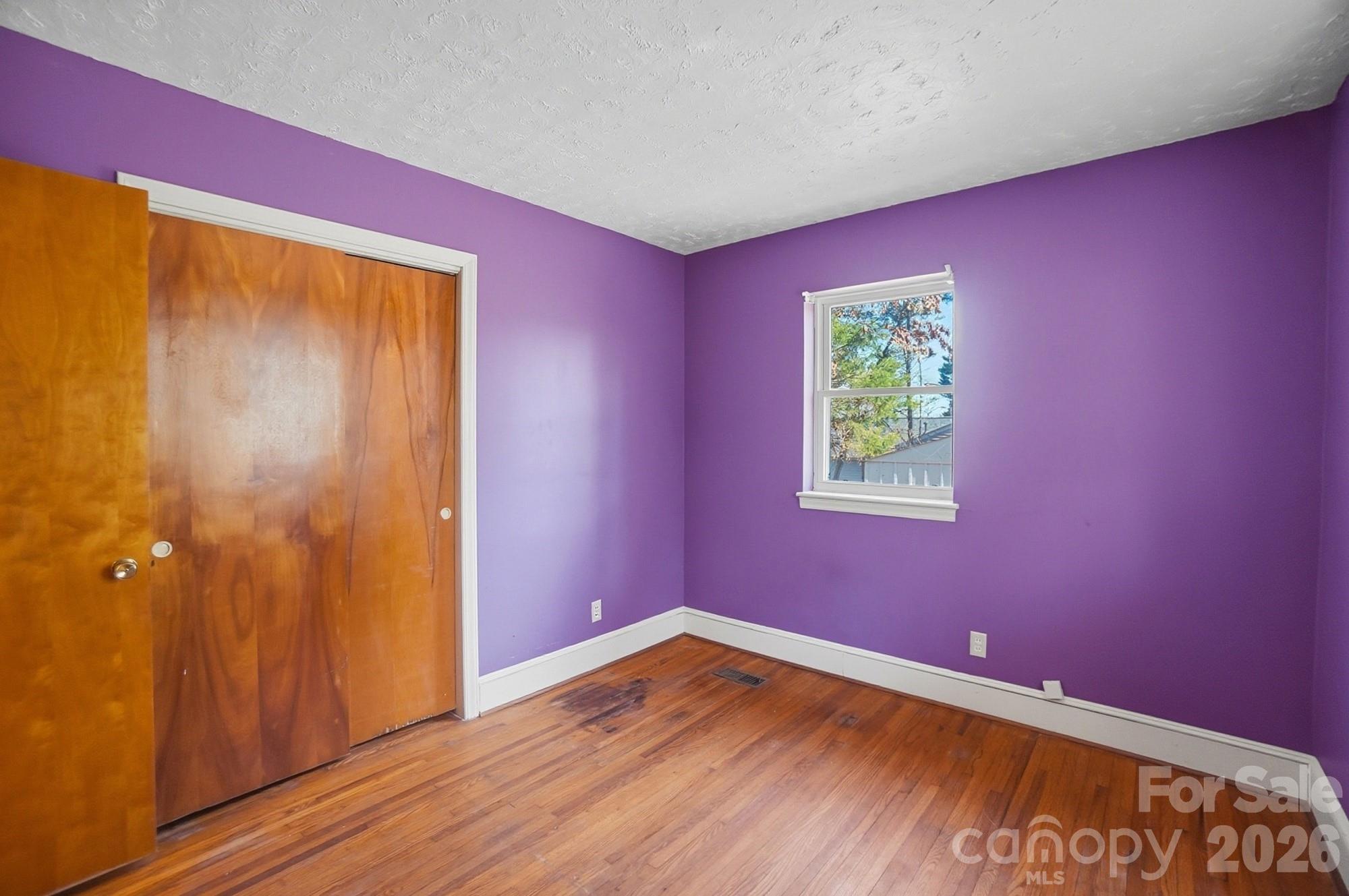 10608 Glenmac Road Property Photo 30
