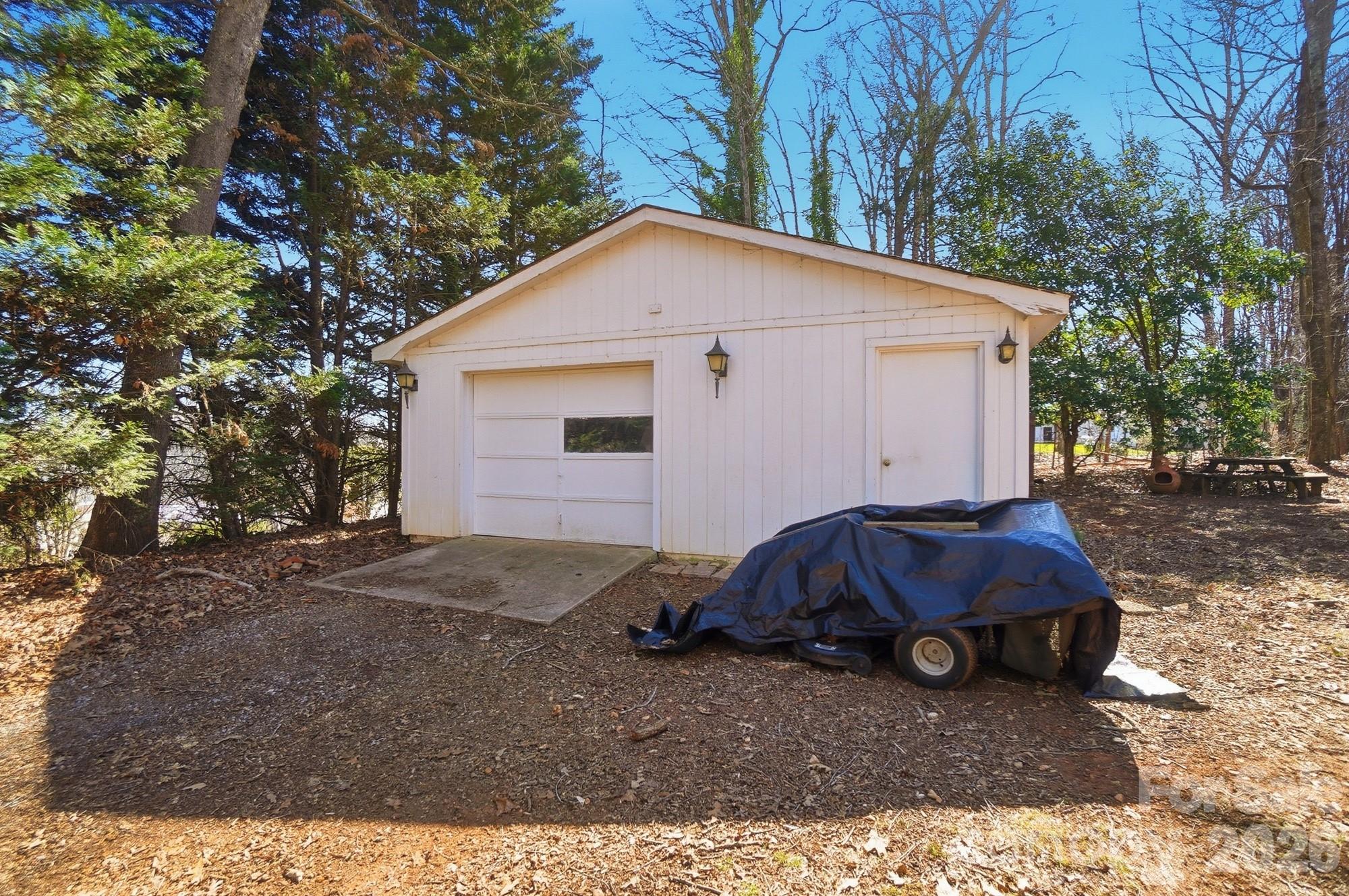10608 Glenmac Road Property Photo 31