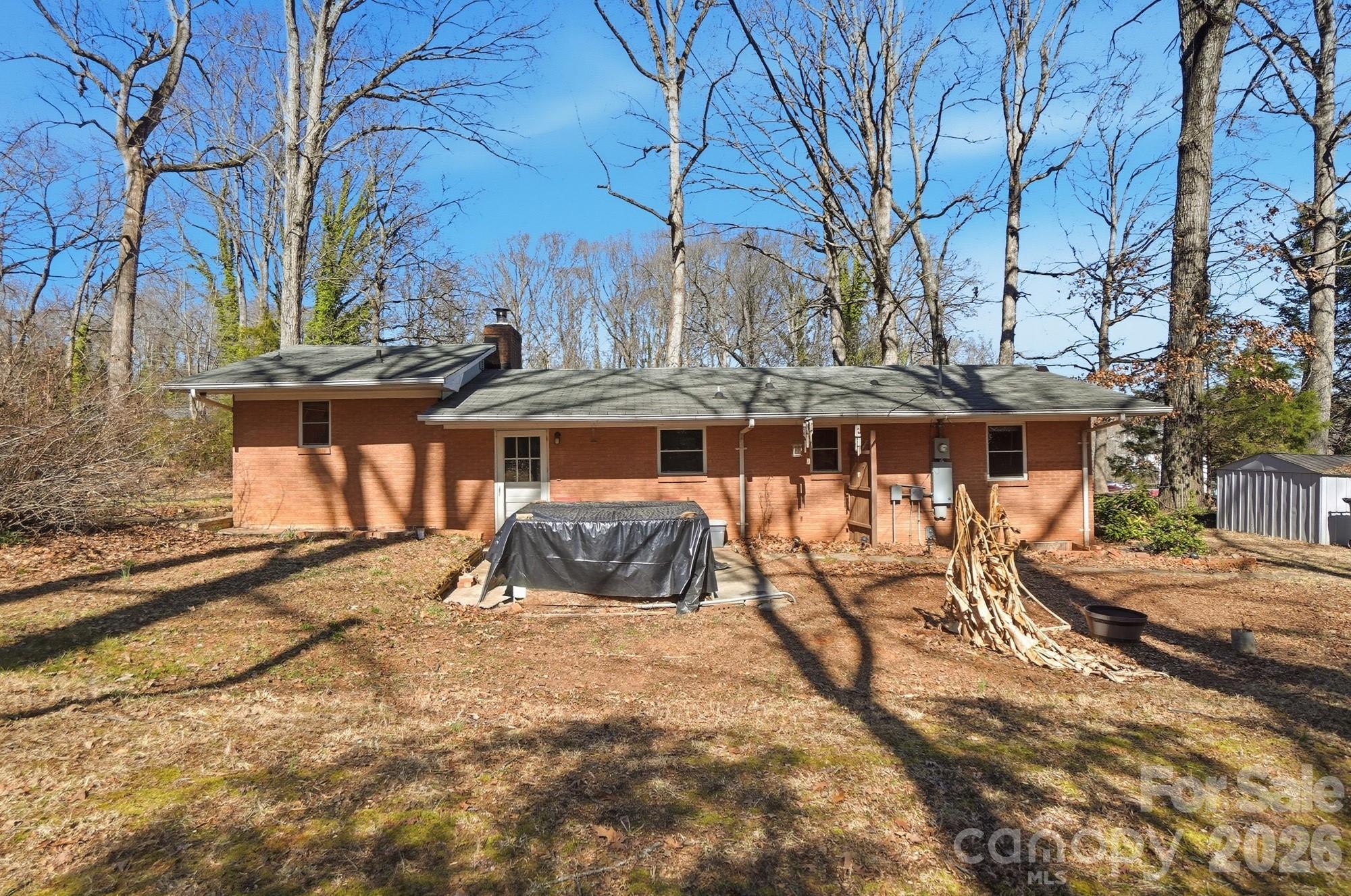 10608 Glenmac Road Property Photo 32