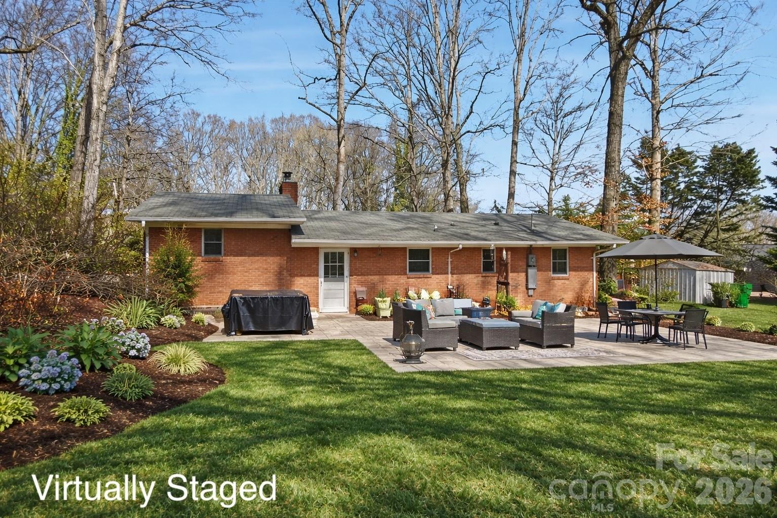10608 Glenmac Road Property Photo 33