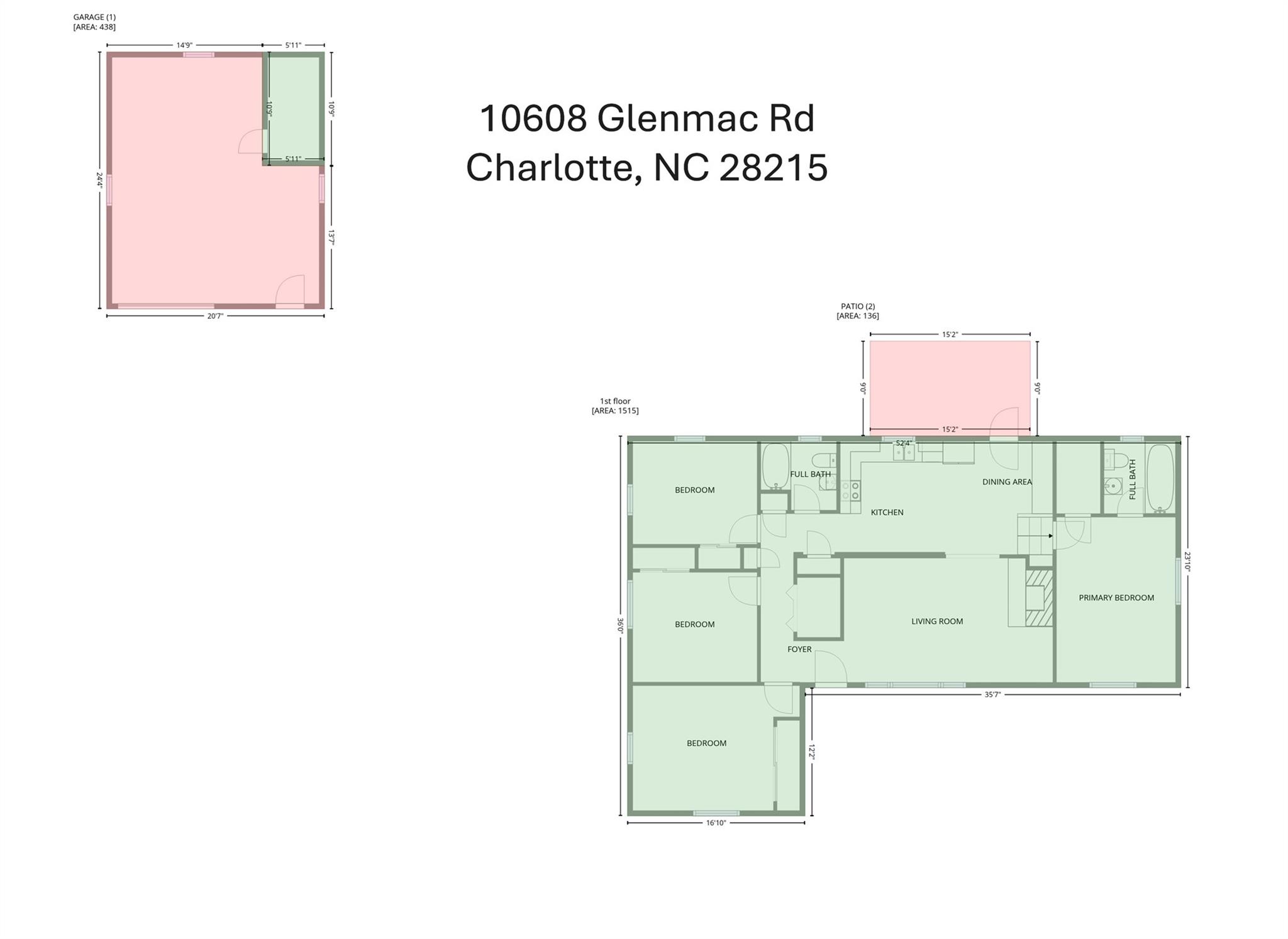 10608 Glenmac Road Property Photo 34