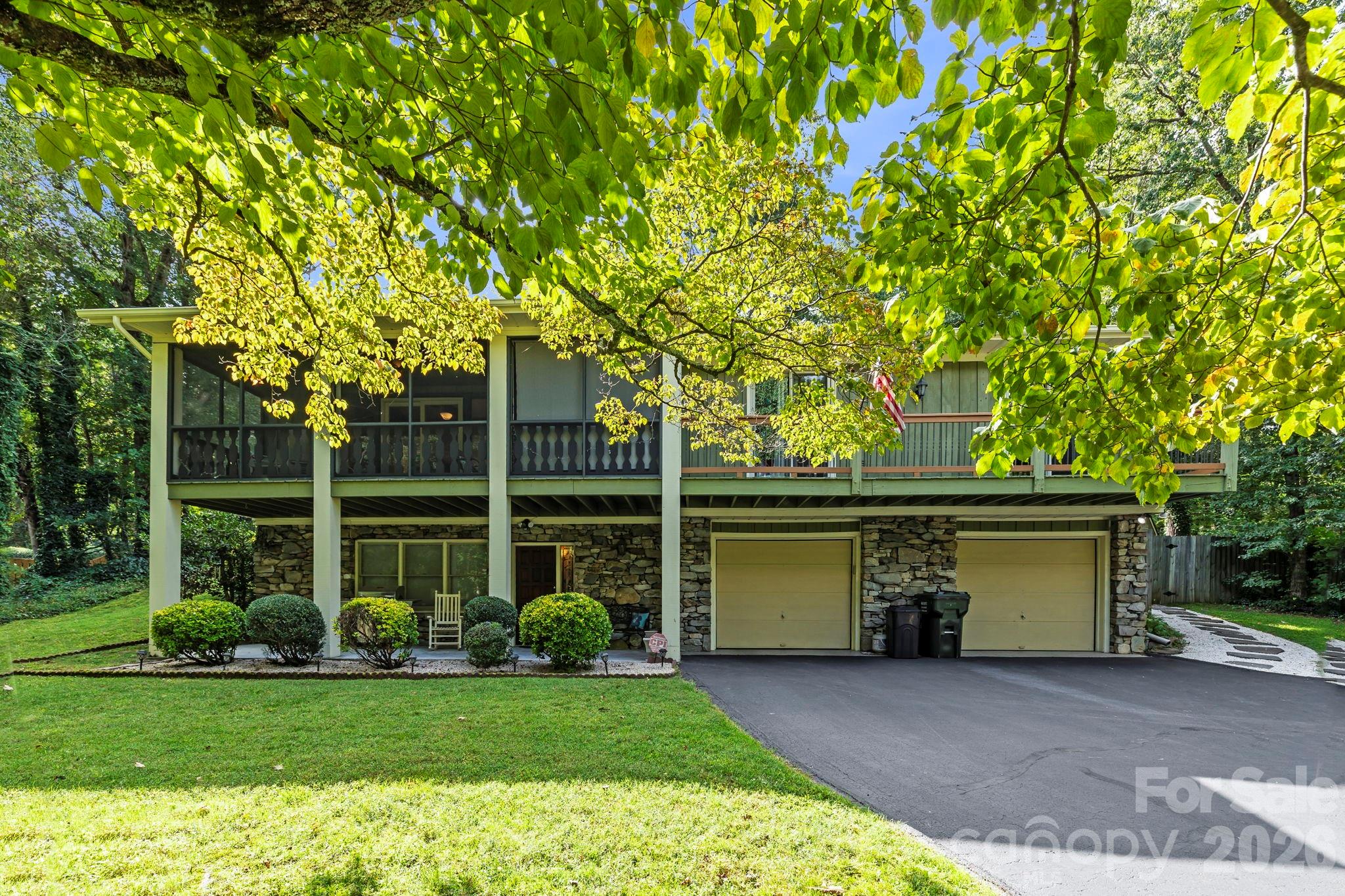 3017 Chestnut Tree Road Property Photo 4