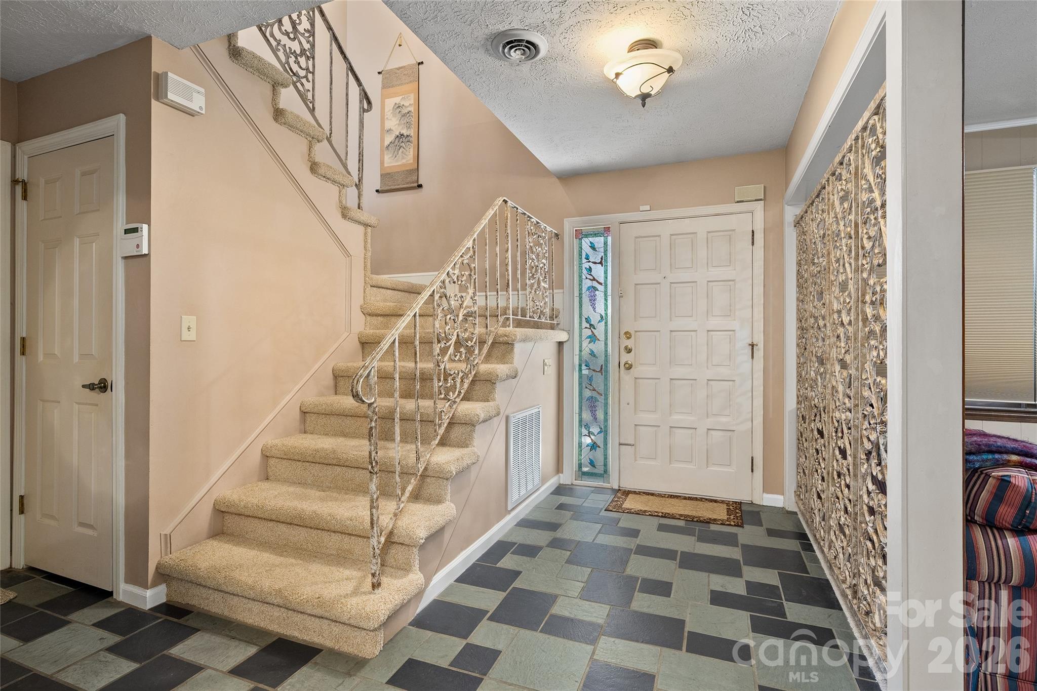 3017 Chestnut Tree Road Property Photo 9