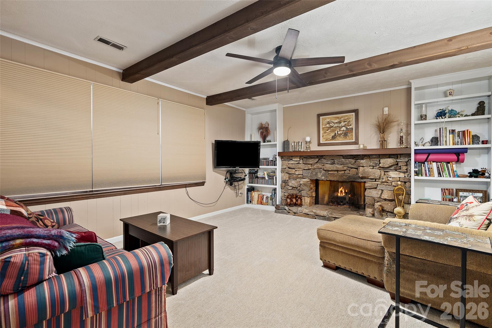 3017 Chestnut Tree Road Property Photo 10