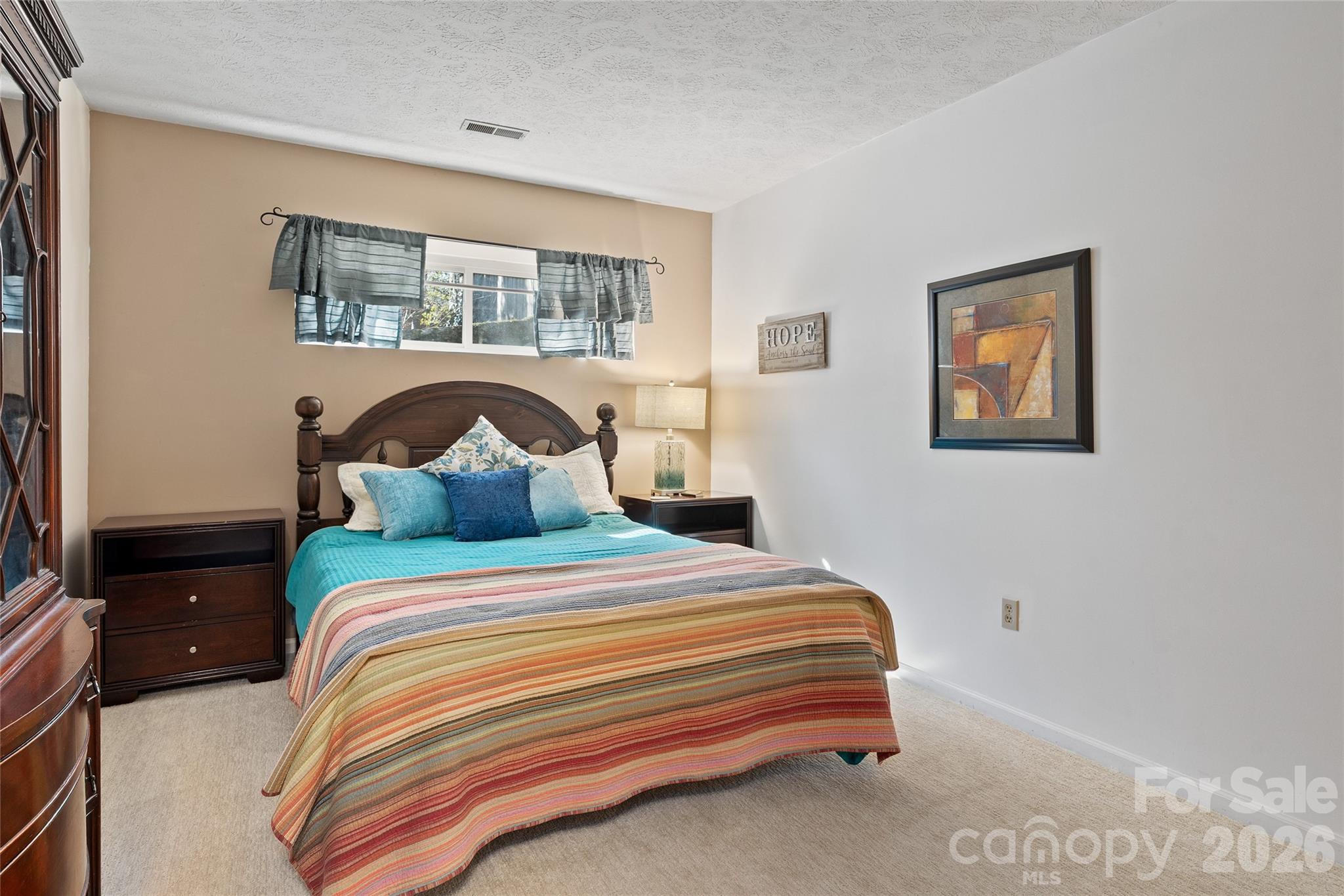 3017 Chestnut Tree Road Property Photo 11