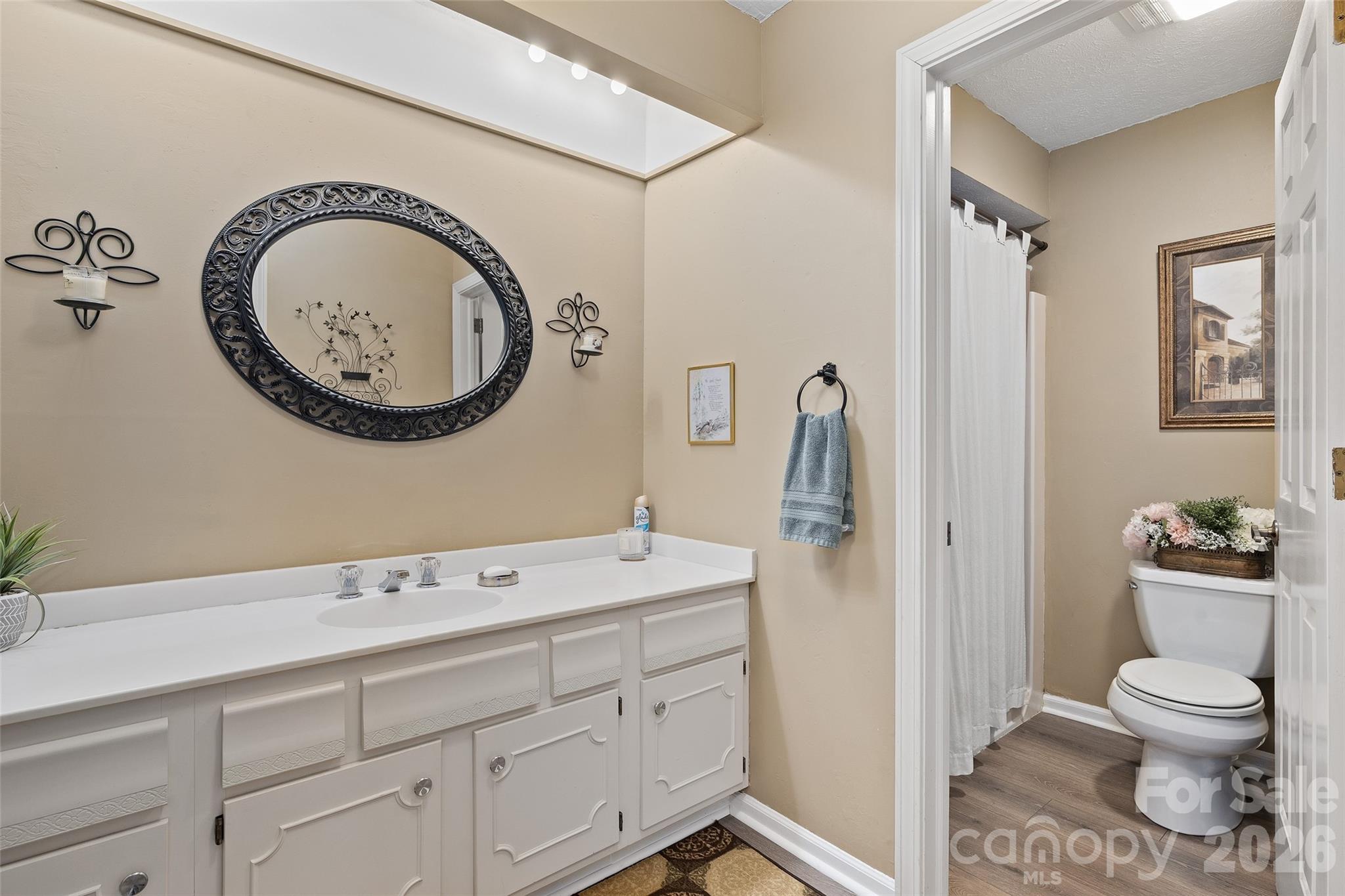 3017 Chestnut Tree Road Property Photo 12
