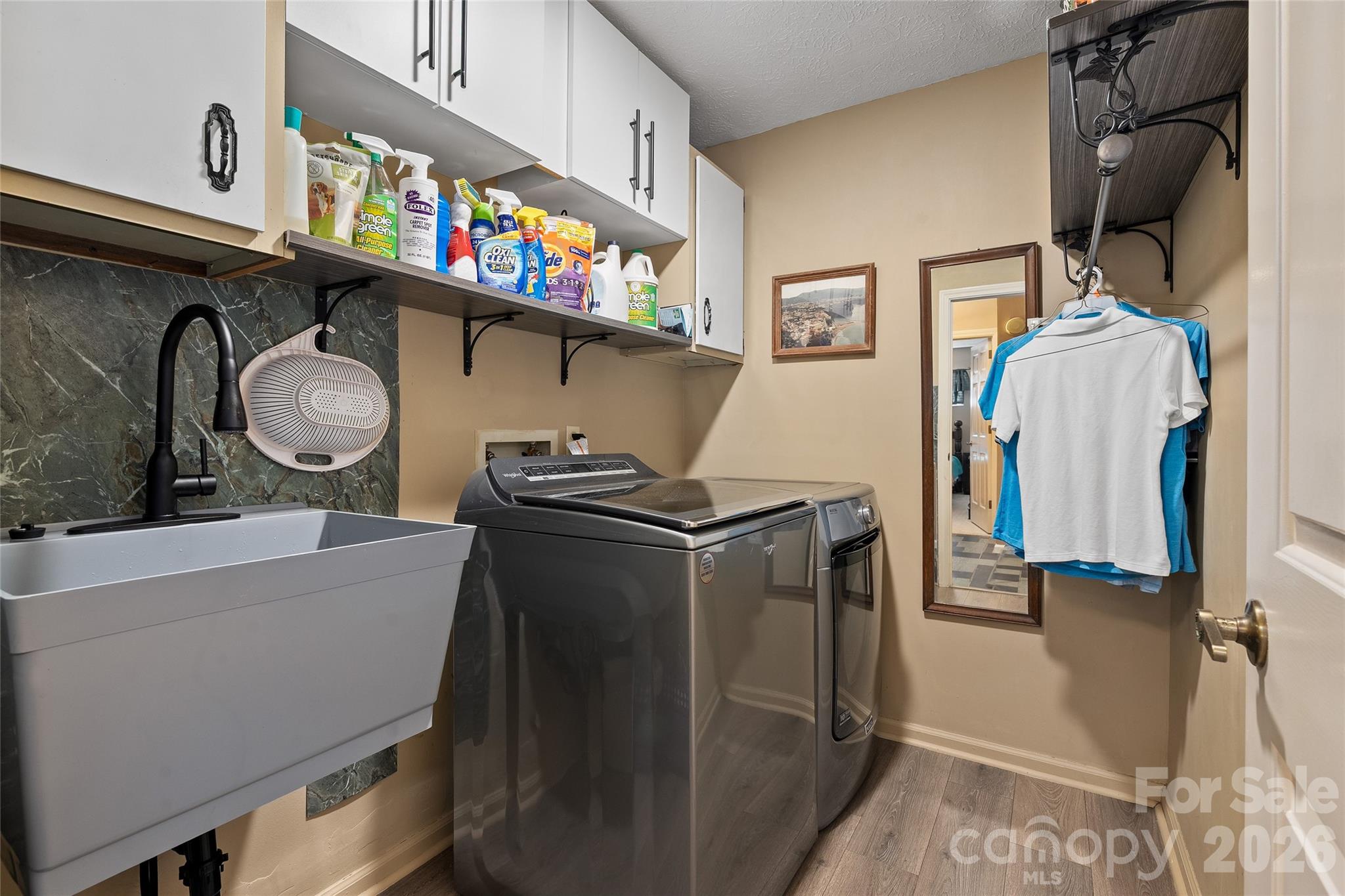 3017 Chestnut Tree Road Property Photo 13