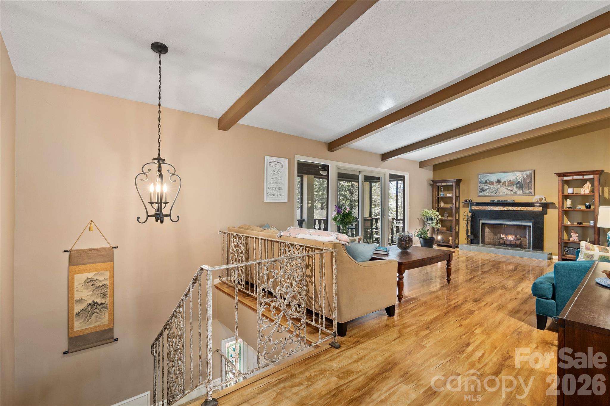 3017 Chestnut Tree Road Property Photo 14