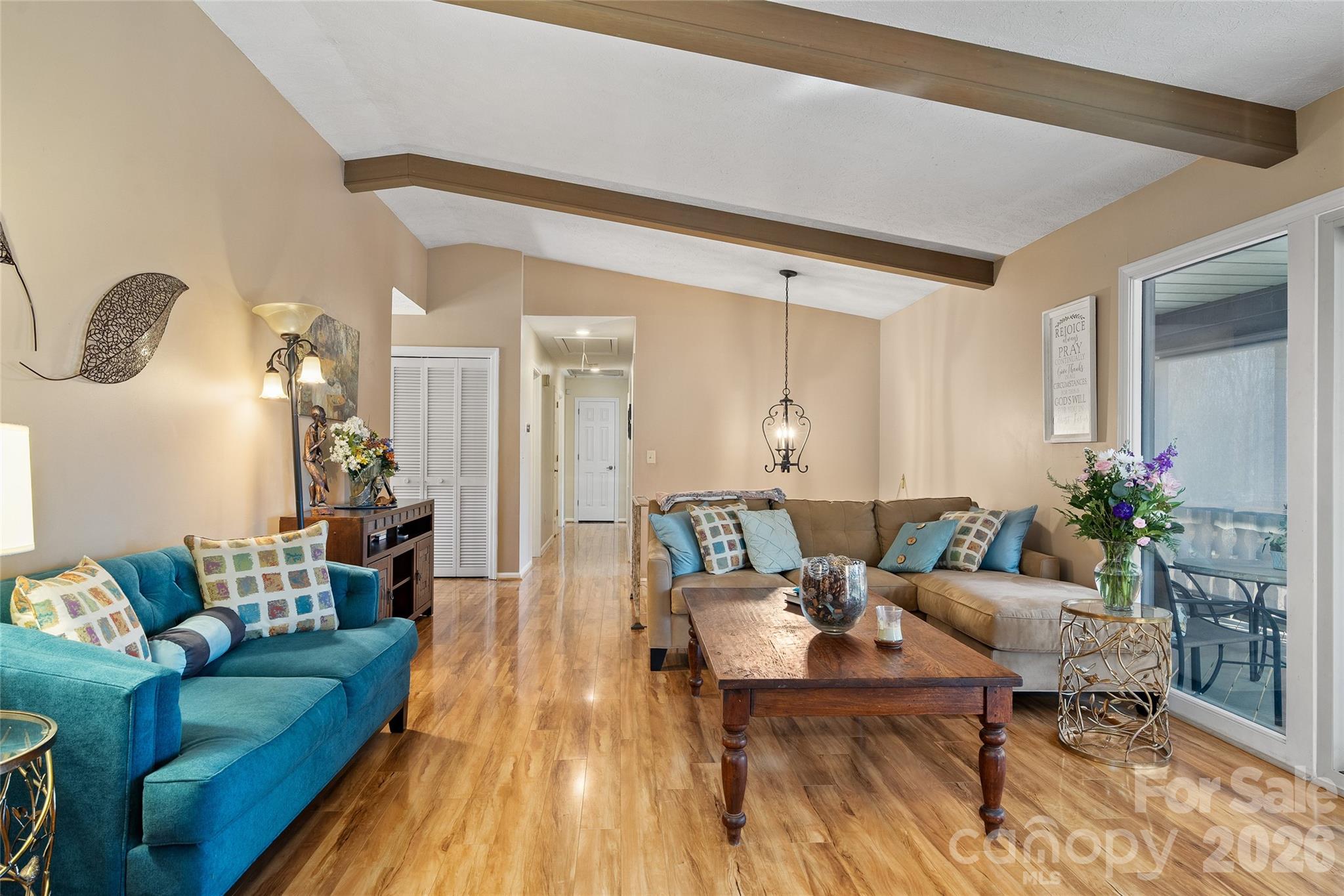 3017 Chestnut Tree Road Property Photo 15