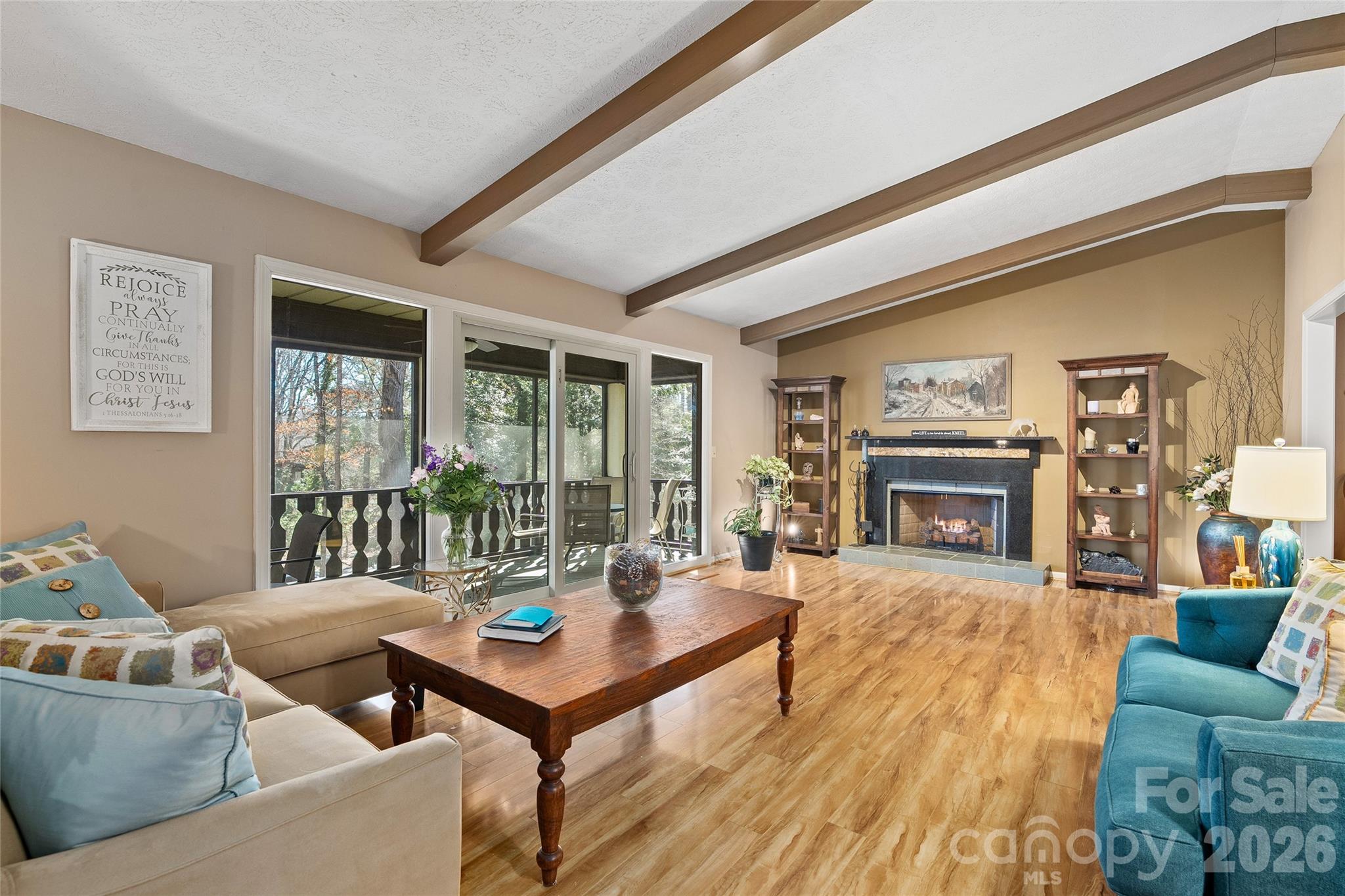 3017 Chestnut Tree Road Property Photo 16