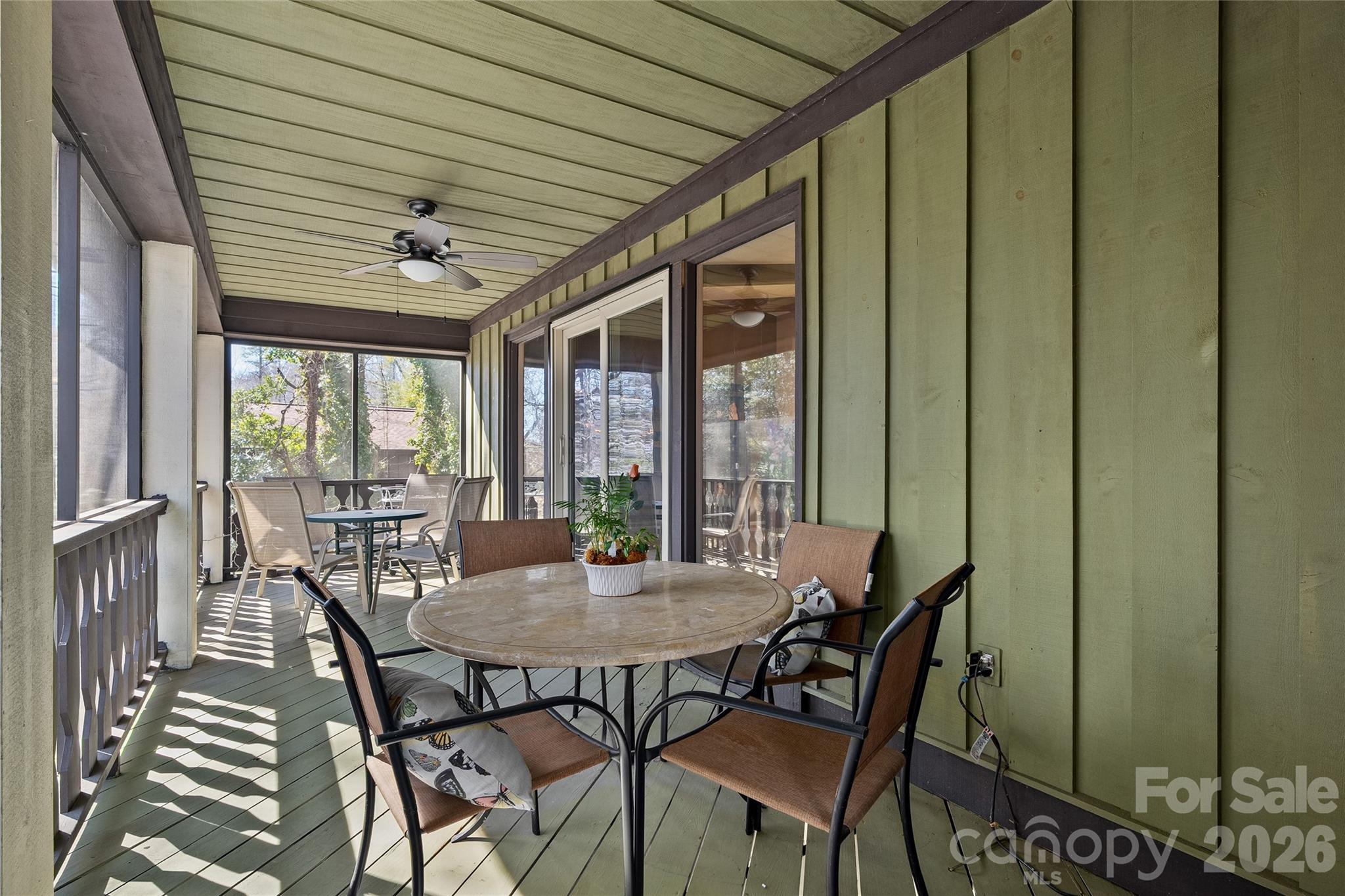 3017 Chestnut Tree Road Property Photo 17