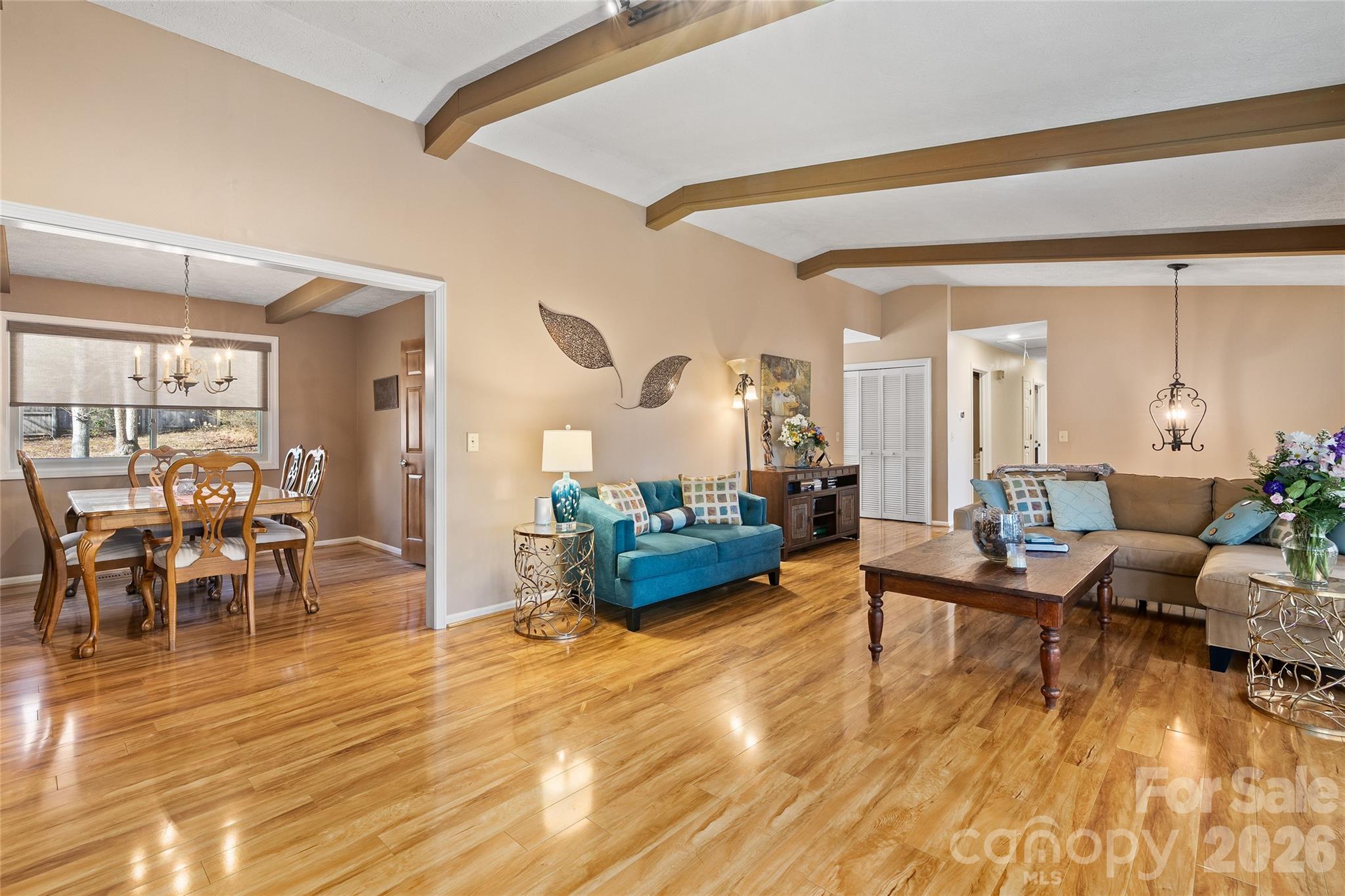 3017 Chestnut Tree Road Property Photo 19