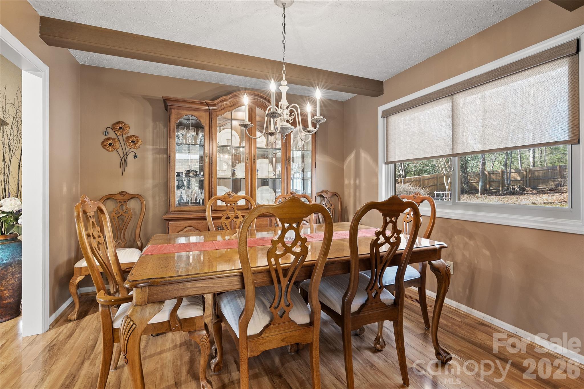 3017 Chestnut Tree Road Property Photo 20