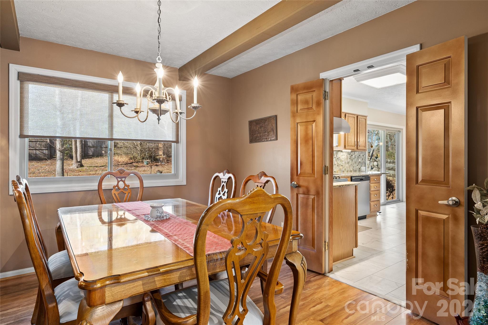 3017 Chestnut Tree Road Property Photo 21