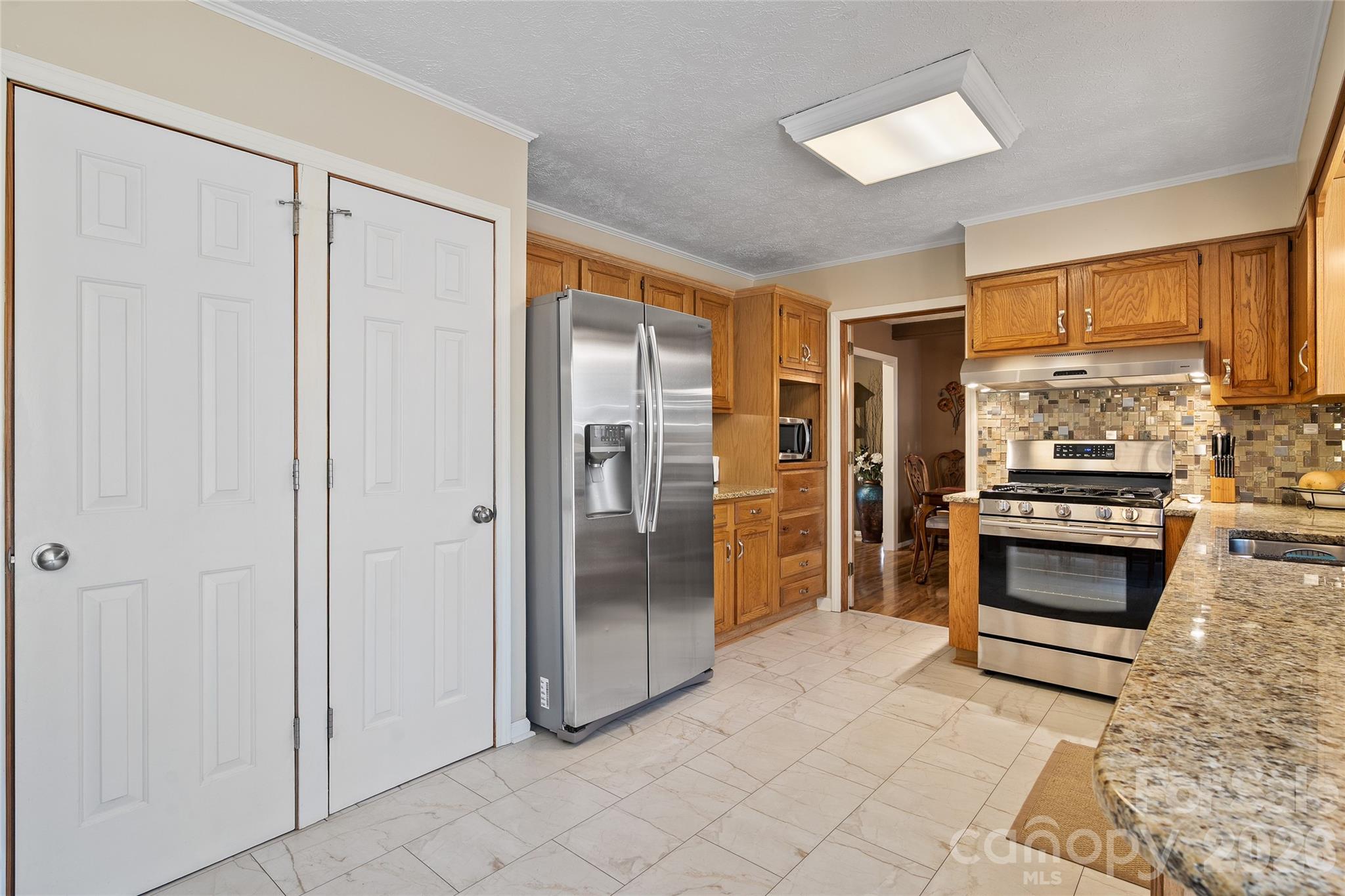 3017 Chestnut Tree Road Property Photo 22