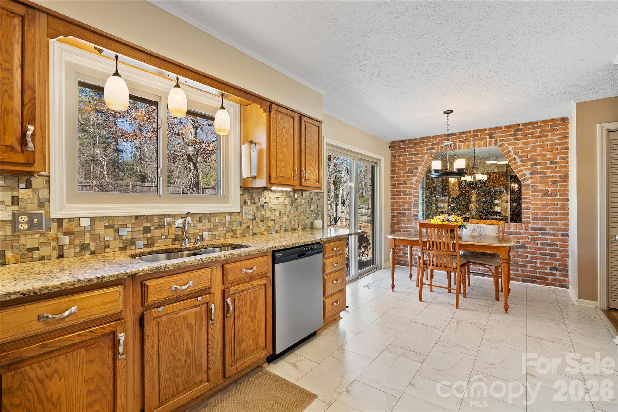 3017 Chestnut Tree Road Property Photo 23