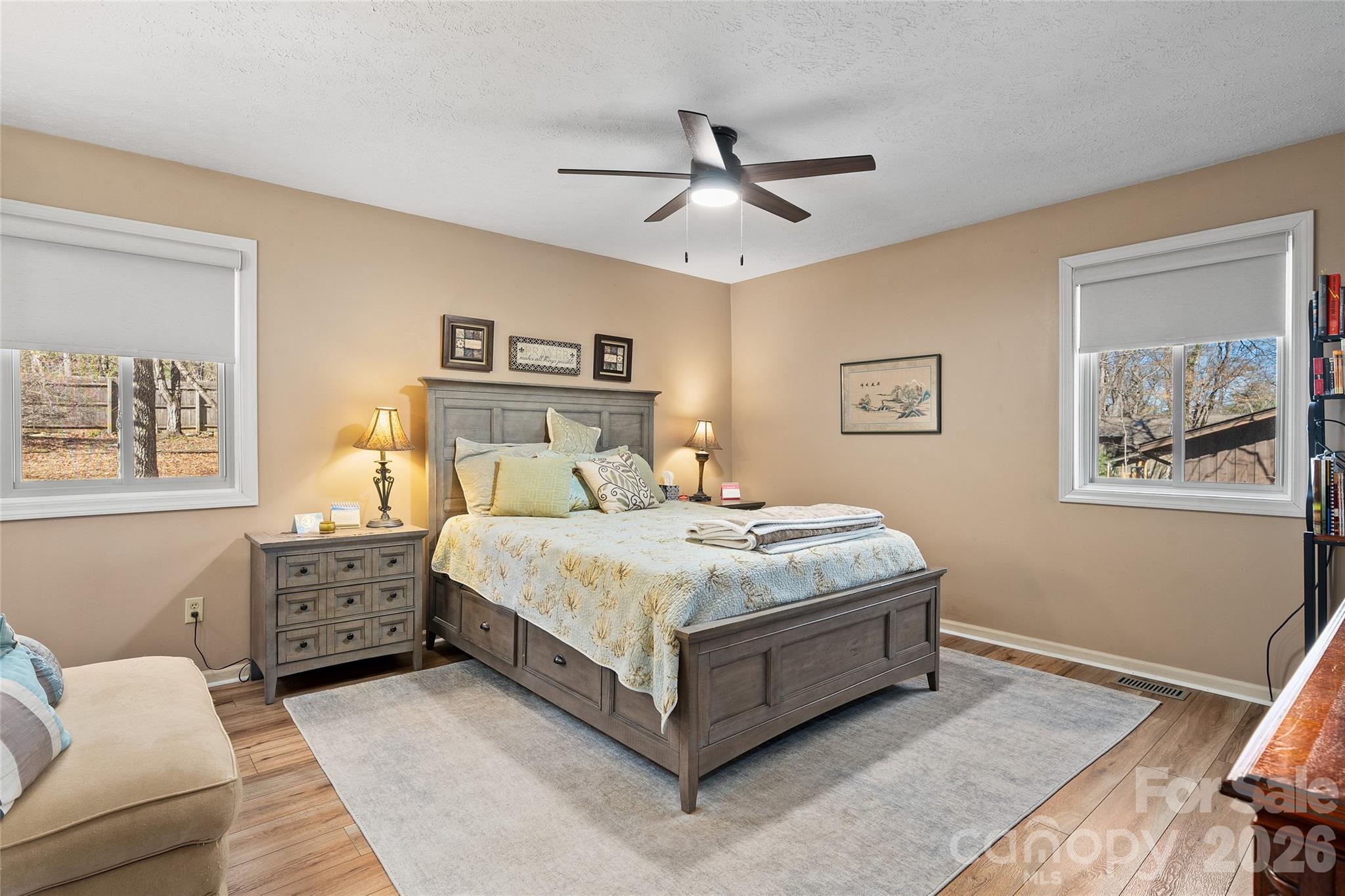 3017 Chestnut Tree Road Property Photo 24