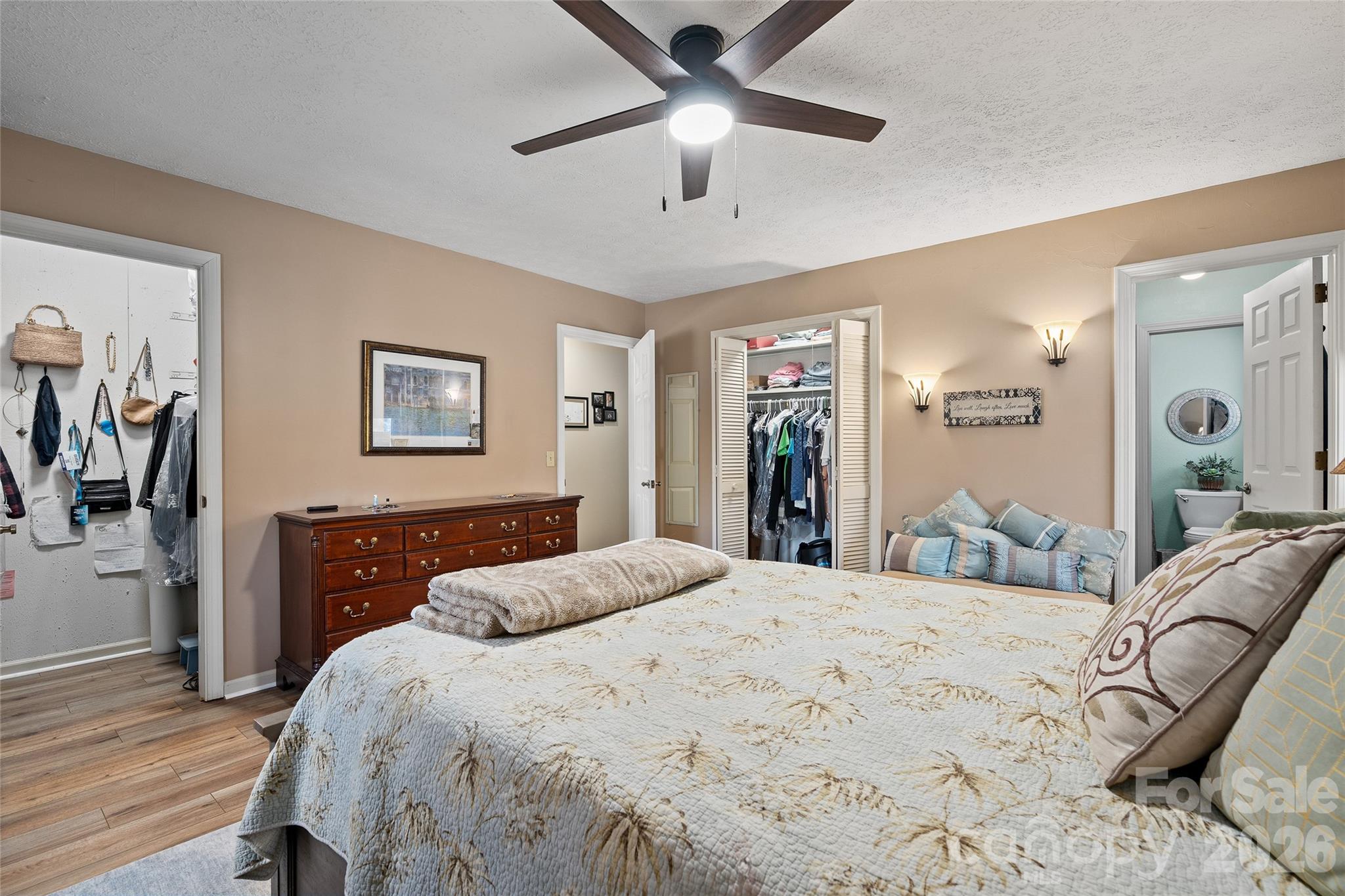 3017 Chestnut Tree Road Property Photo 25