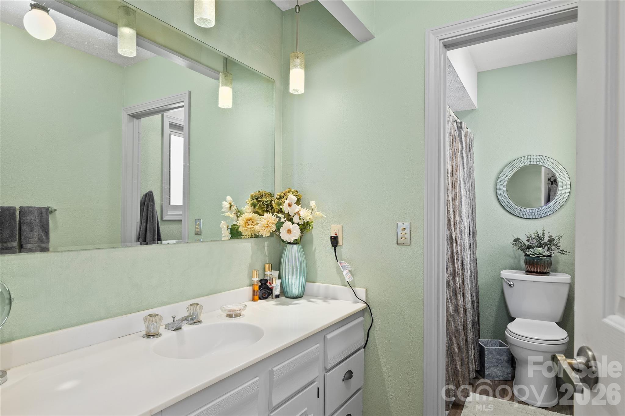 3017 Chestnut Tree Road Property Photo 26