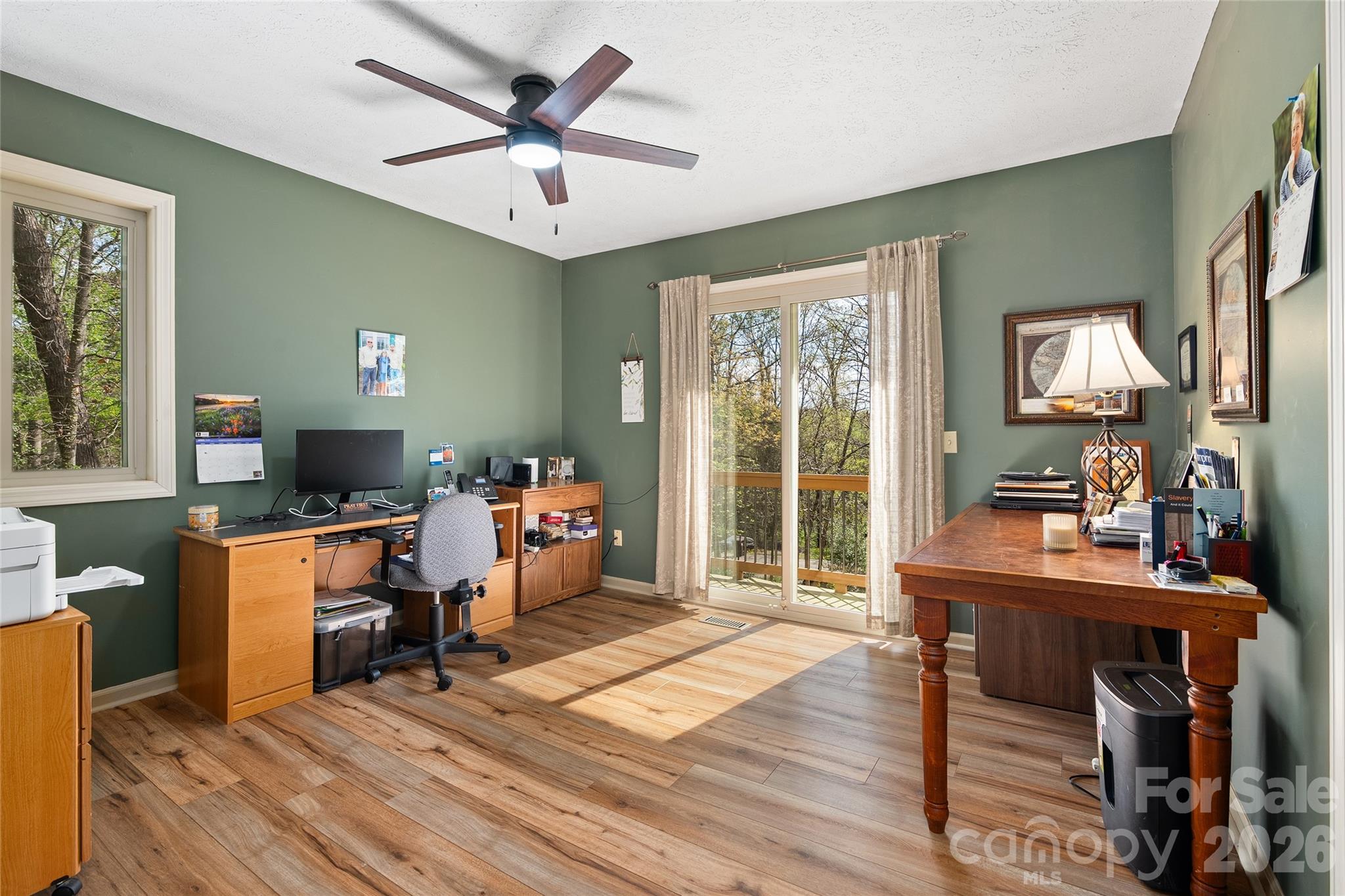 3017 Chestnut Tree Road Property Photo 27