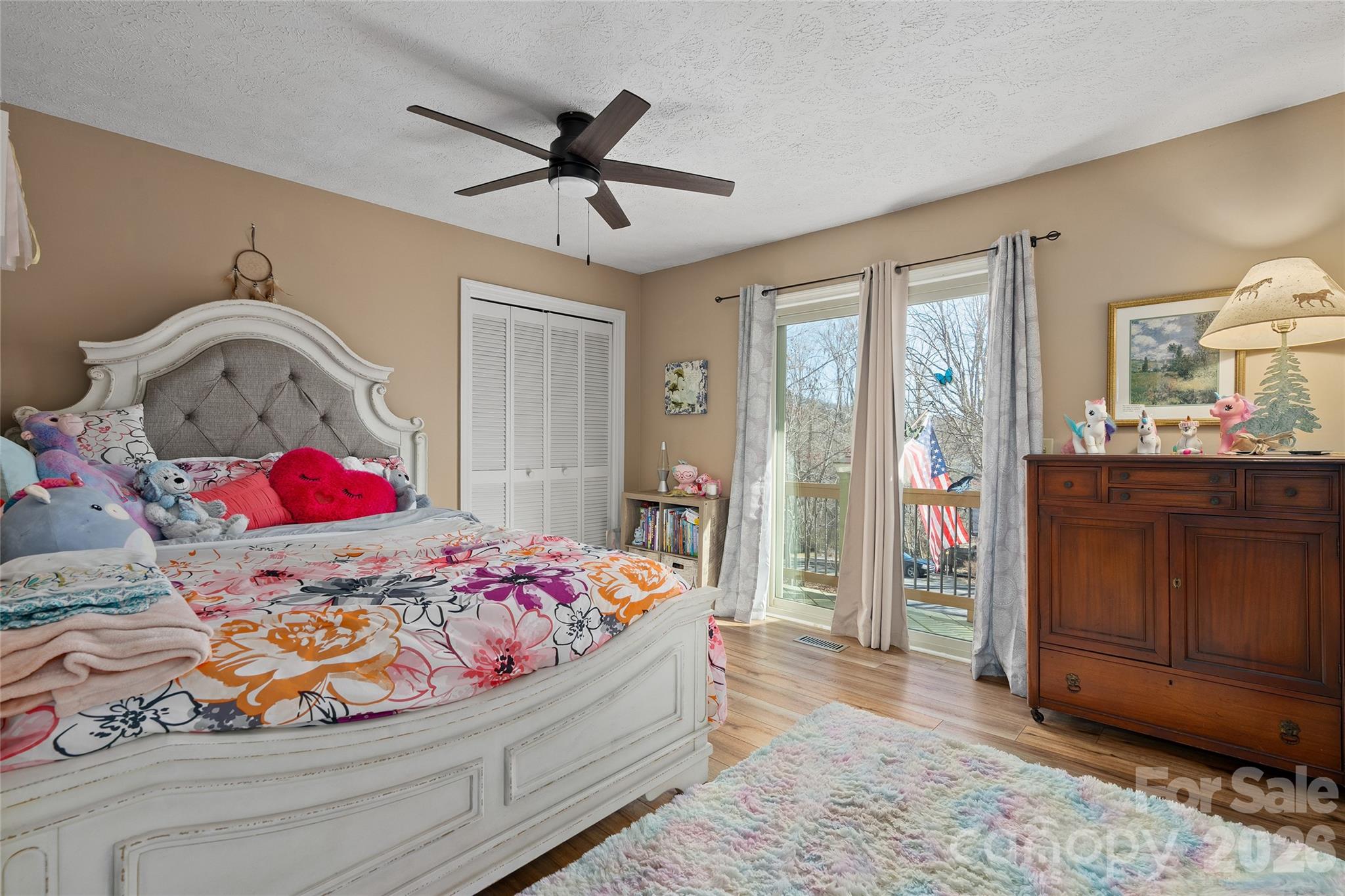 3017 Chestnut Tree Road Property Photo 28