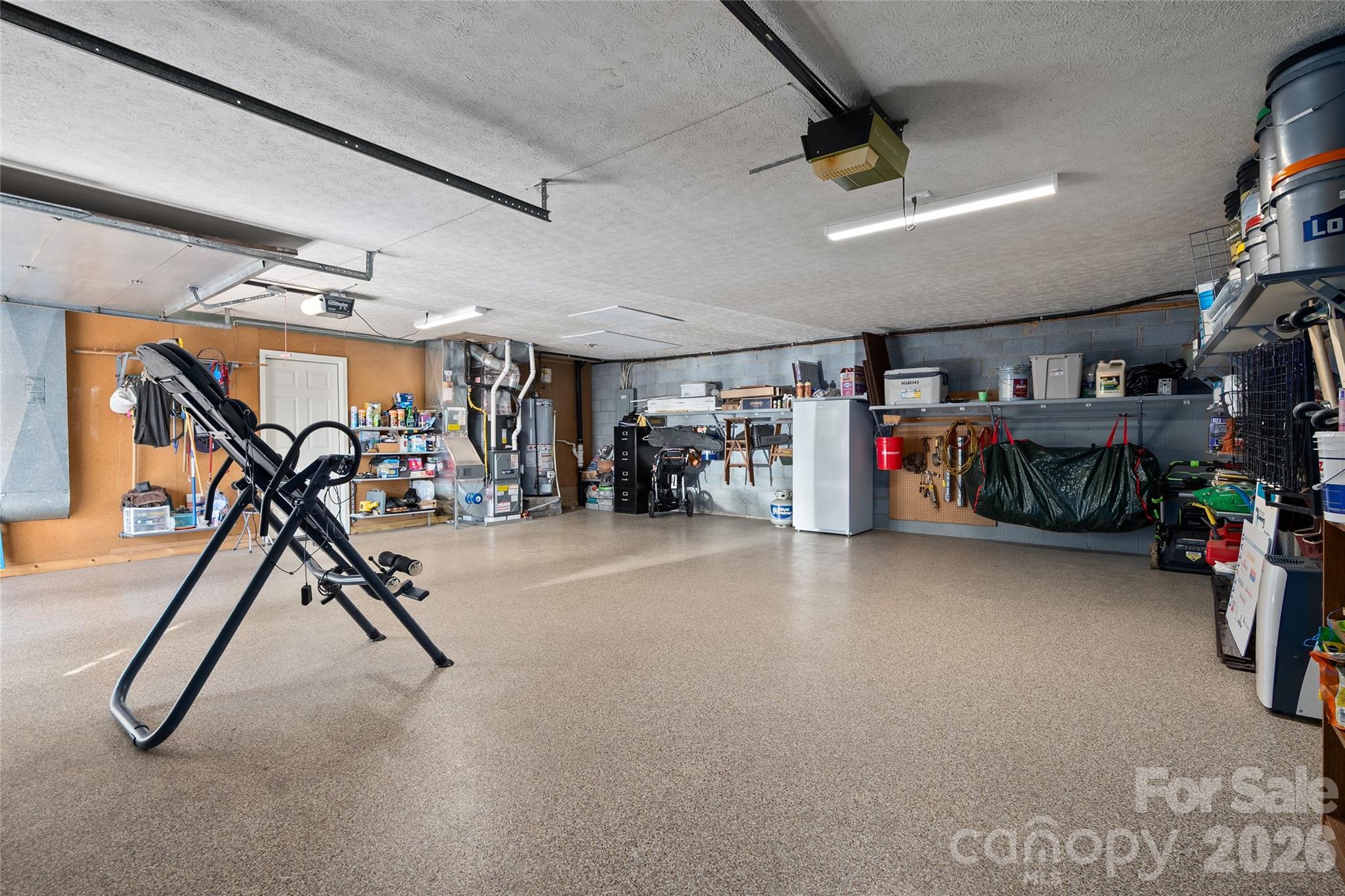 3017 Chestnut Tree Road Property Photo 30