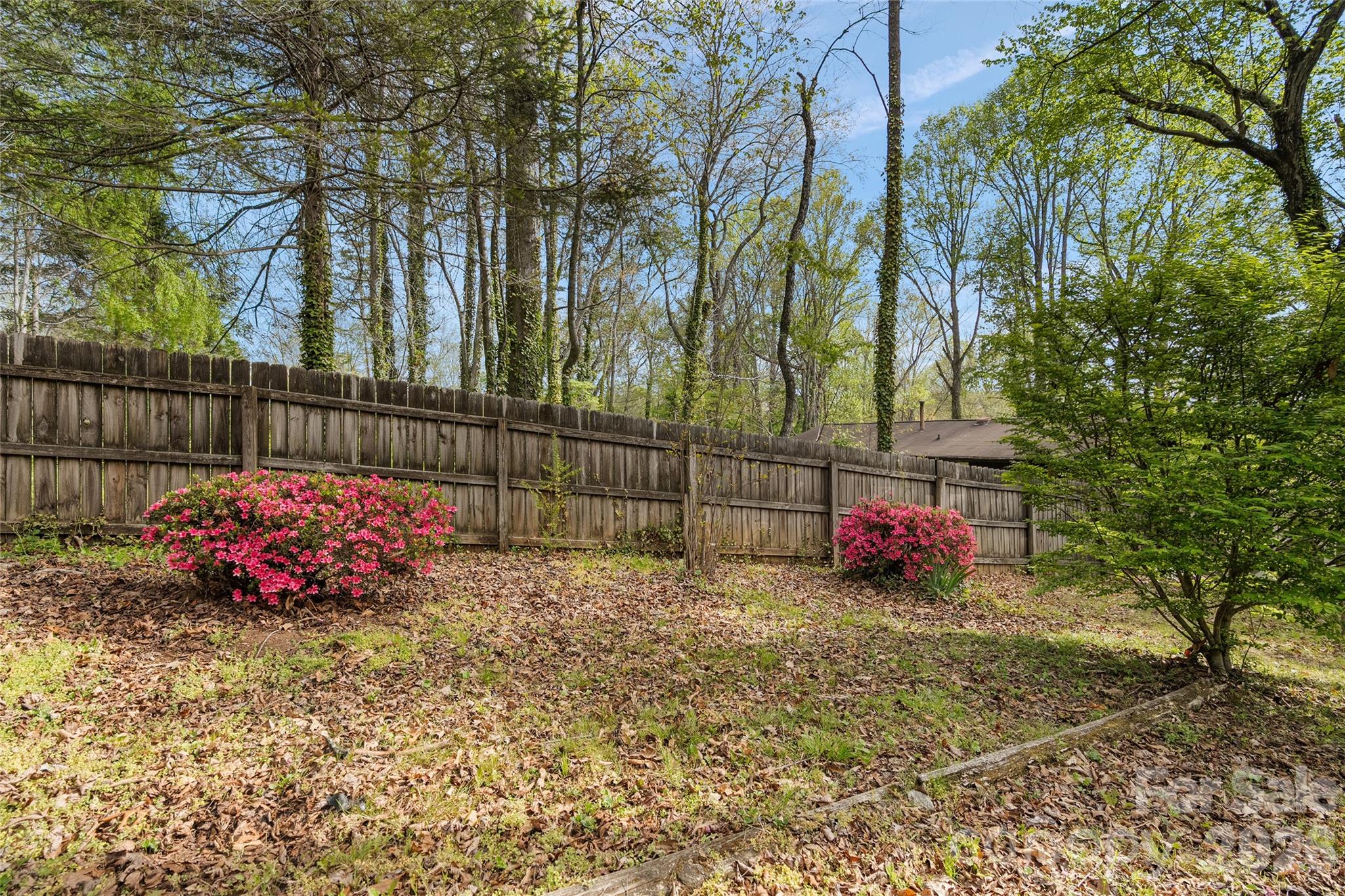 3017 Chestnut Tree Road Property Photo 35