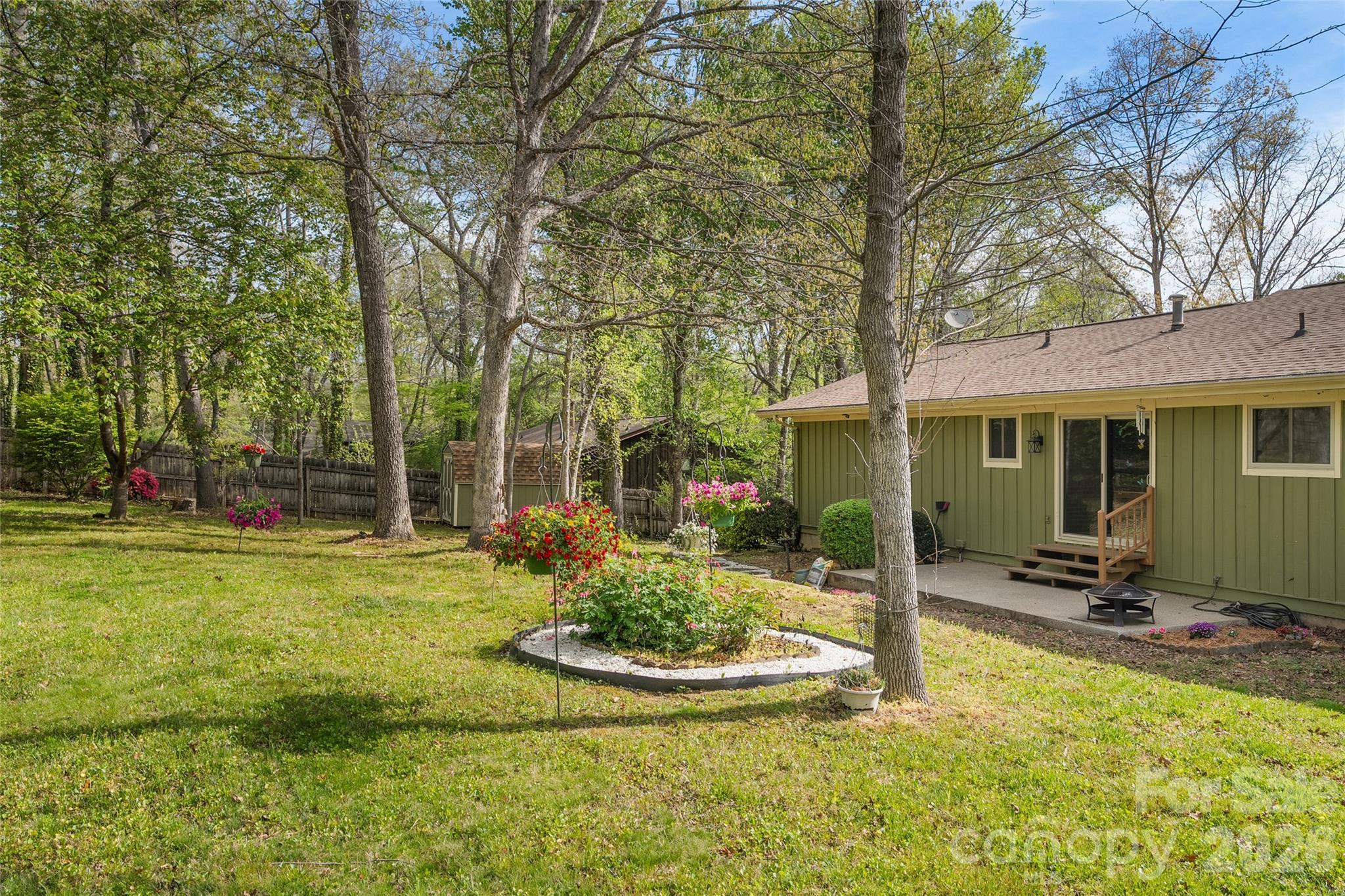 3017 Chestnut Tree Road Property Photo 36
