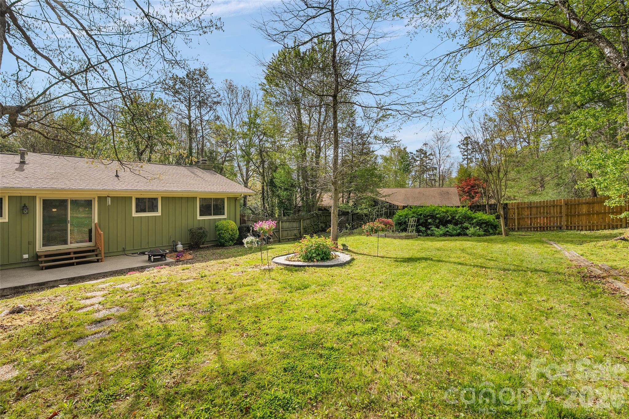 3017 Chestnut Tree Road Property Photo 37