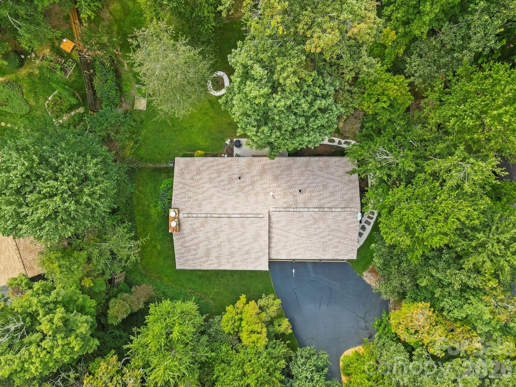 3017 Chestnut Tree Road Property Photo 39