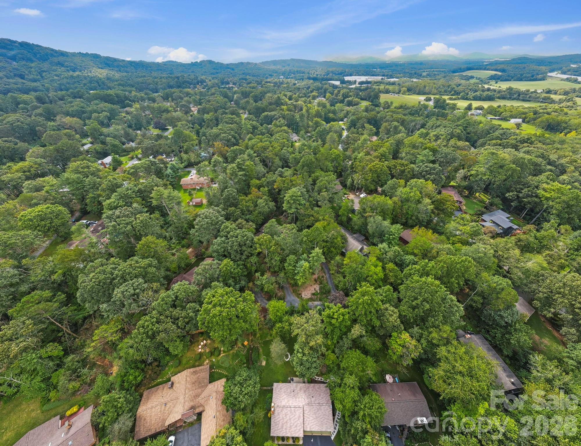 3017 Chestnut Tree Road Property Photo 40