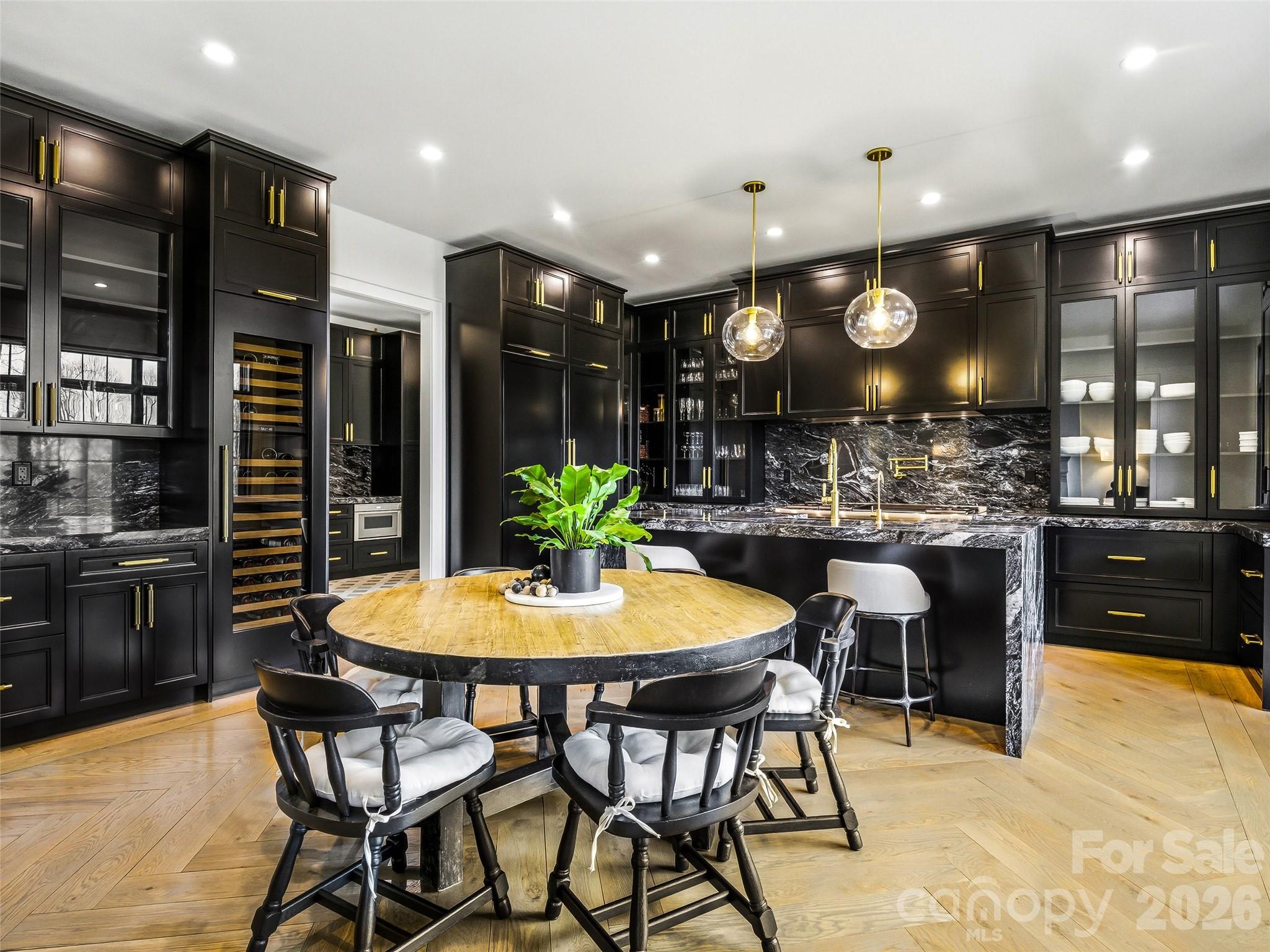 241 Tower Circle Property Photo 14