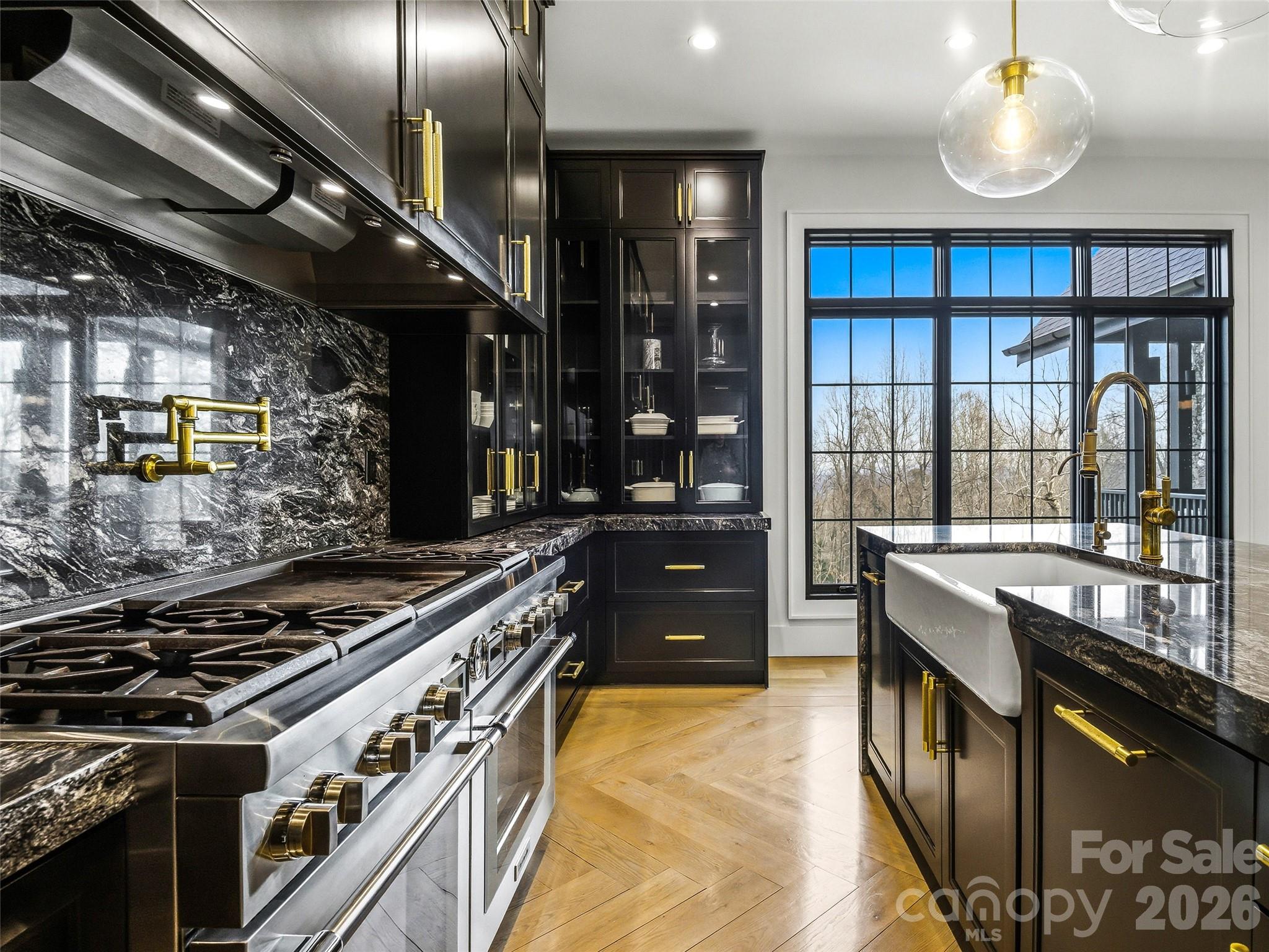 241 Tower Circle Property Photo 17