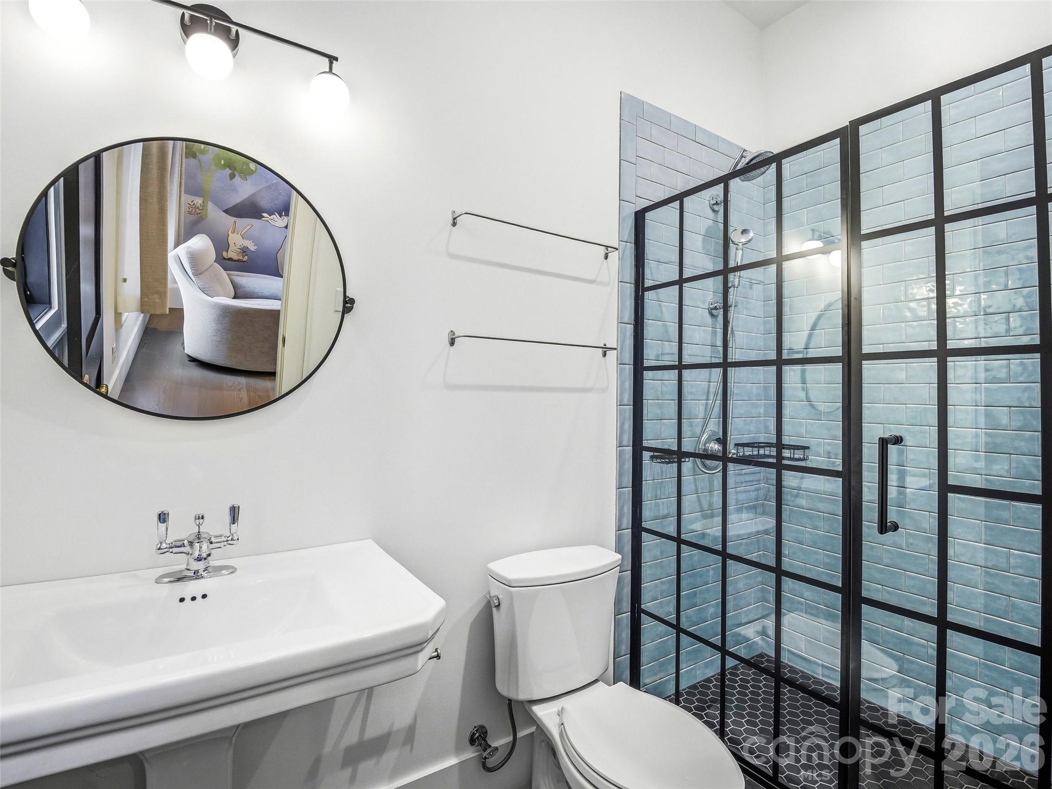241 Tower Circle Property Photo 36